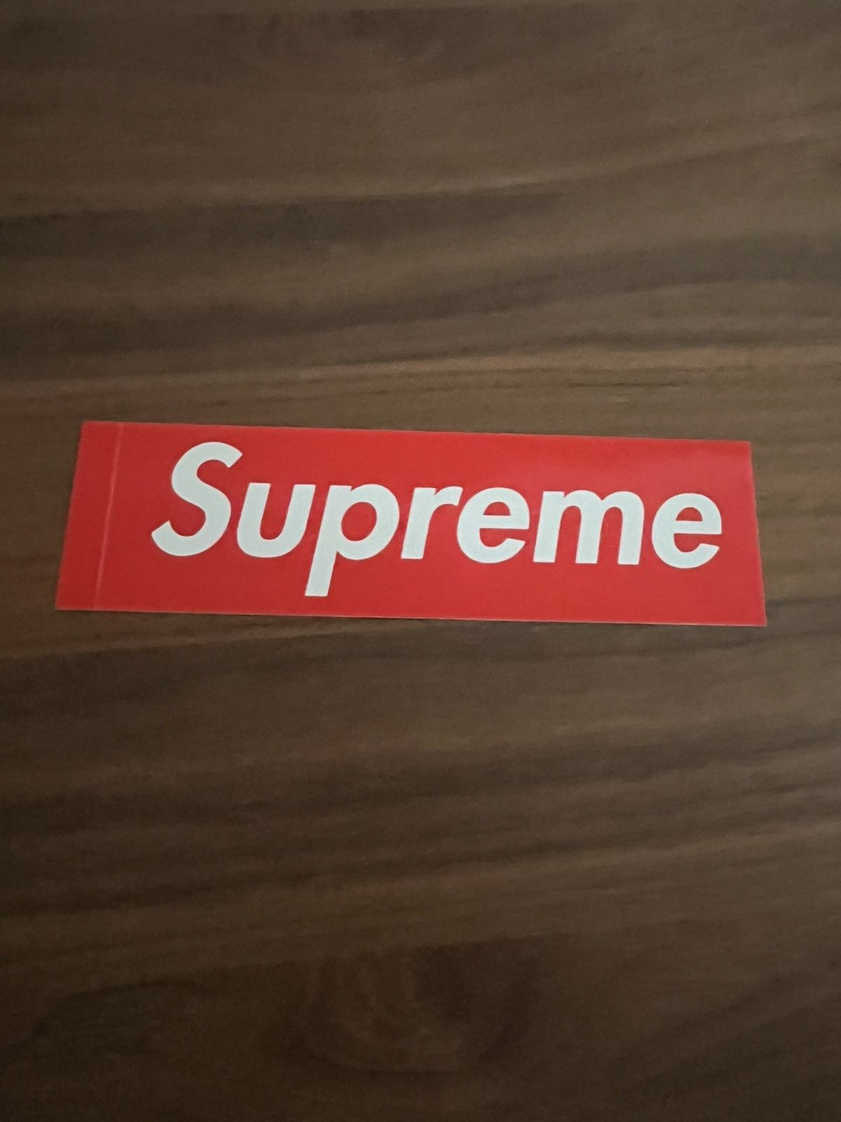 Supreme Supreme stickers pack 68 Size ONE SIZE - 8 Thumbnail