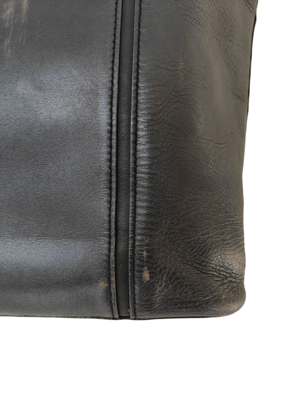 Burberry Burberry Handbag Size ONE SIZE - 9 Thumbnail