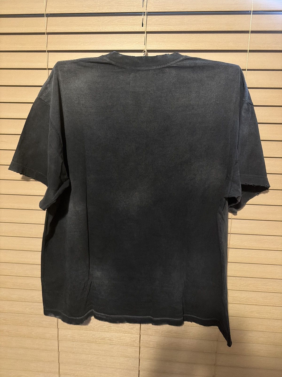 Satoshi Nakamoto Satoshi Nakamoto “Escape Reality” XXL Brand New Size US XXL / EU 58 / 5 - 2 Thumbnail