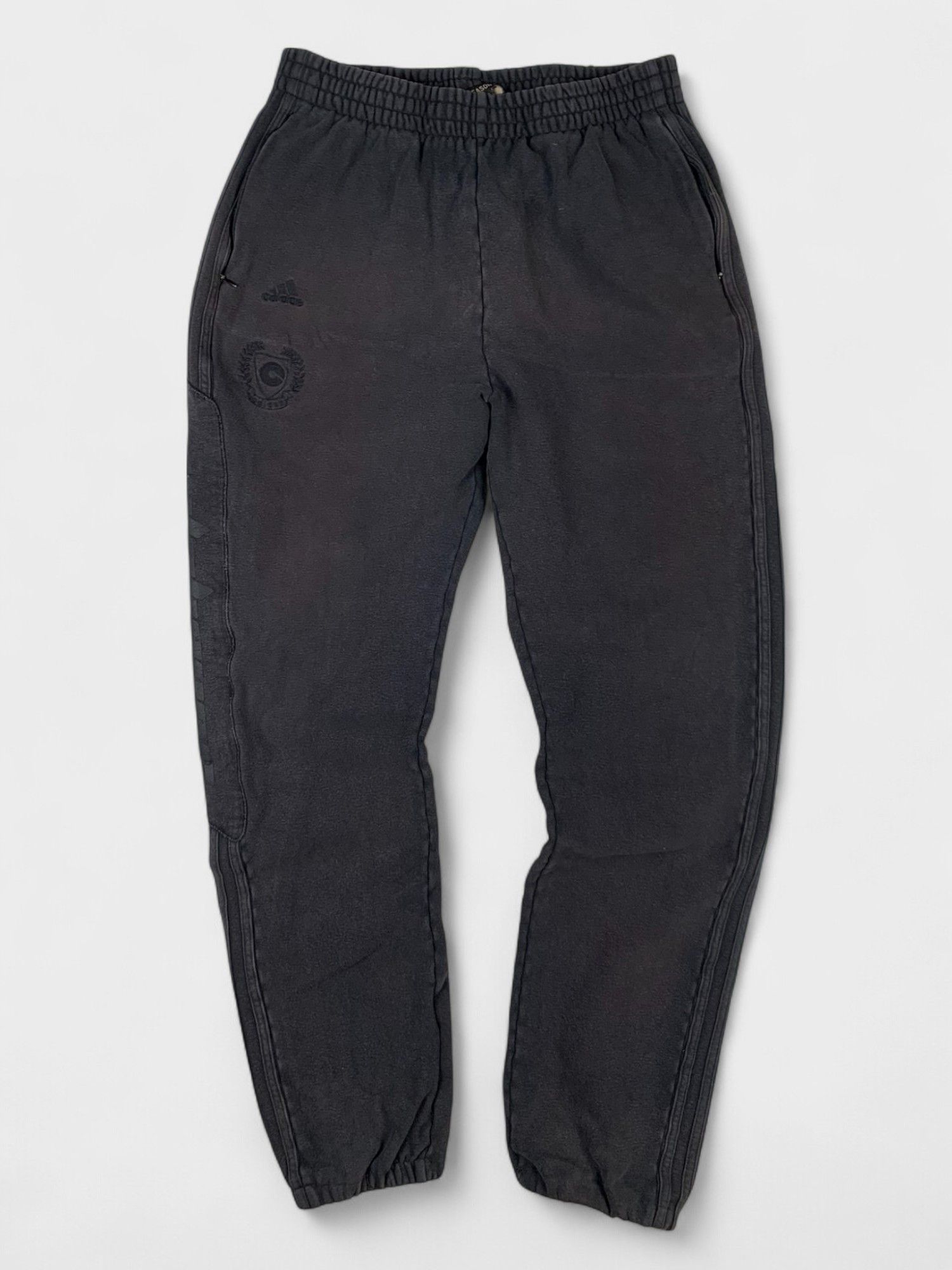 【送料無料/即納】  Yeezy Grailed | Sweatpants 5 Season パンツ