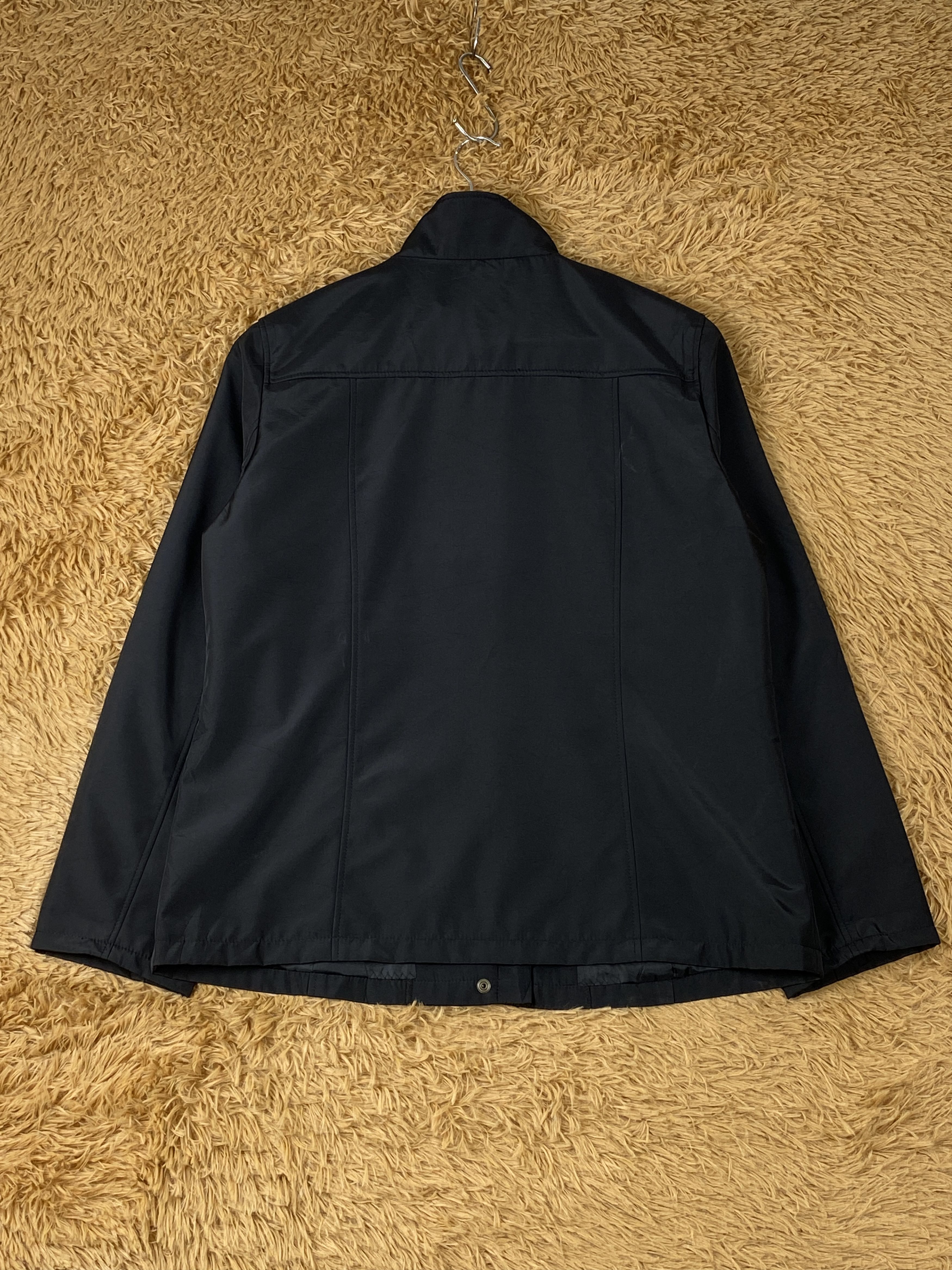 Japanese Brand Vintage Elenor Rigby Jacket J1920 Size US S / EU 44-46 / 1 - 5 Thumbnail
