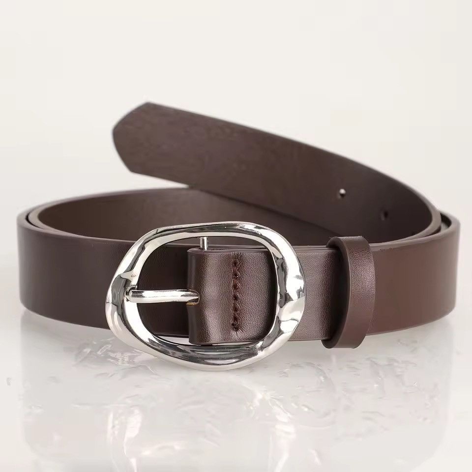 は*や様 stolen arts mclovinベルト 童貞ウォーズ Other Stolen Arts Mclovin belt size 34 ships same day superbad