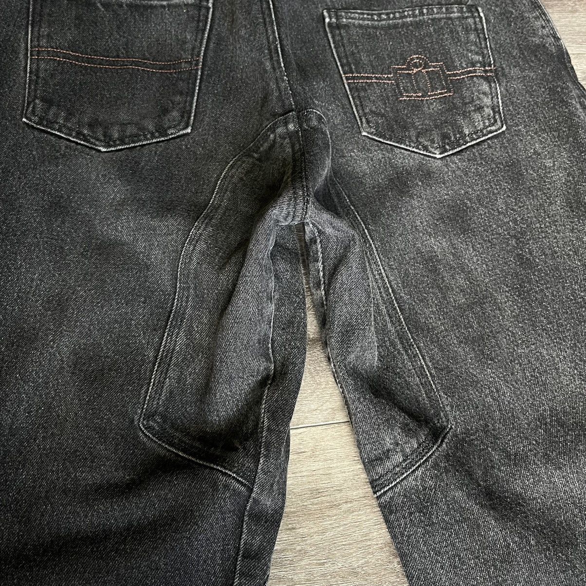 Asphalt Vintage ICON Asphalt Technologies Motorcyle Barrier Pants 38 Size US 38 / EU 54 - 6 Thumbnail