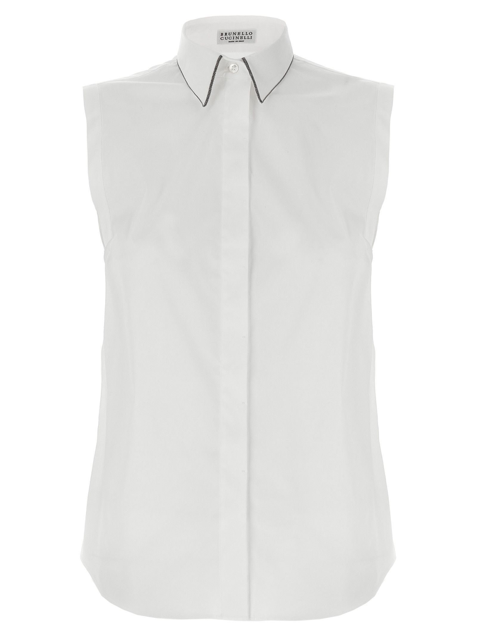 Monile Shirt