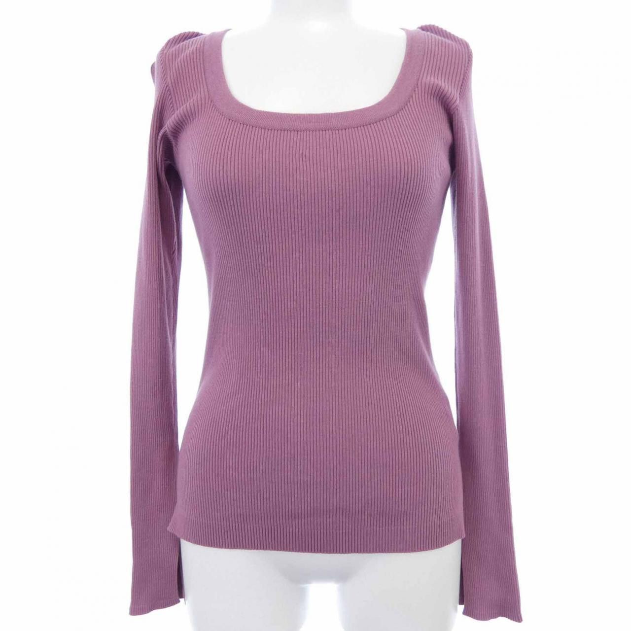 Other Other AURALEE Top Textile Tops DUTY FREE for USA Size ONE SIZE - 1 Thumbnail
