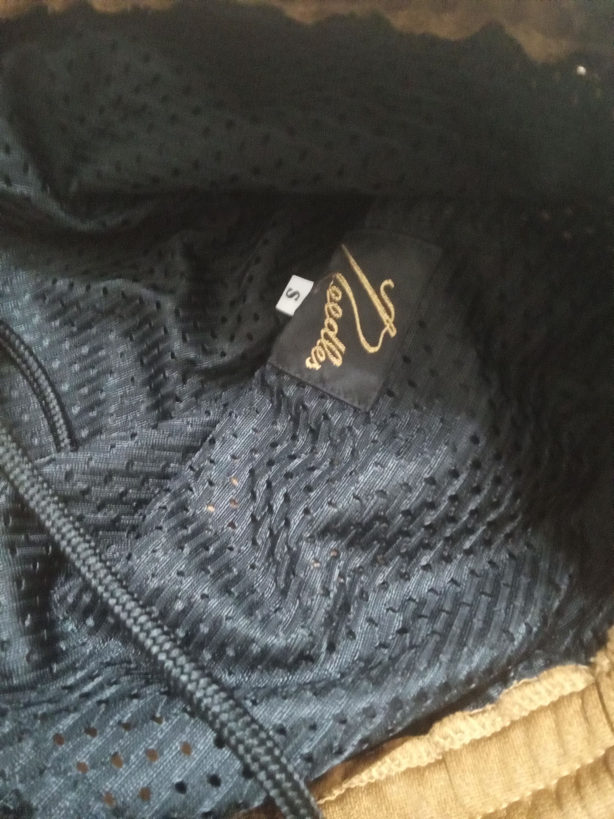 Needles Needles Track Pants Size US 31 - 2 Thumbnail