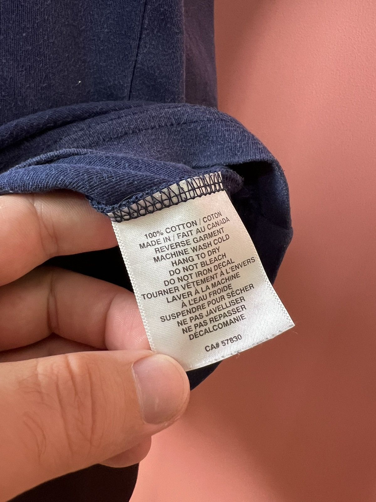 Other Ovo shirt tee casual drake music printed Size US M / EU 48-50 / 2 - 7 Thumbnail
