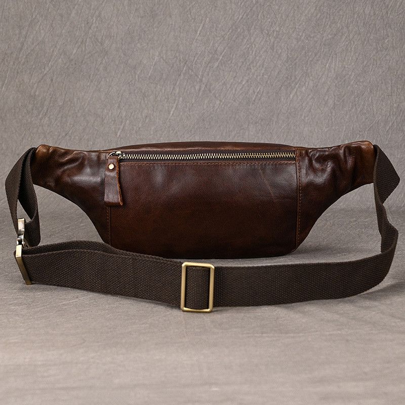 Japanese Brand Retro pouch bag Size ONE SIZE - 3 Thumbnail