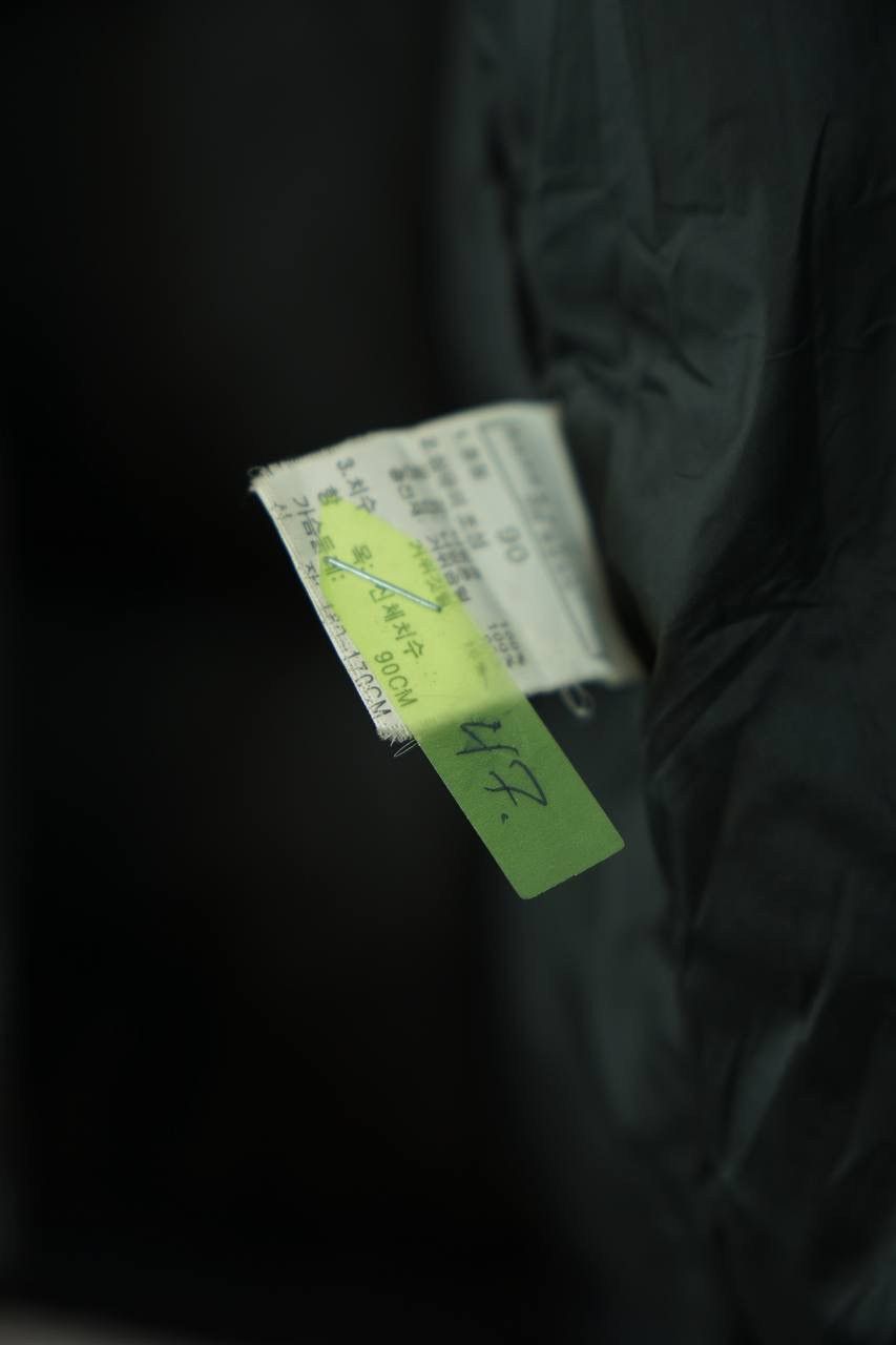 The North Face The North Face Lhotse Puffer 800 Size US XS / EU 42 / 0 - 9 Thumbnail
