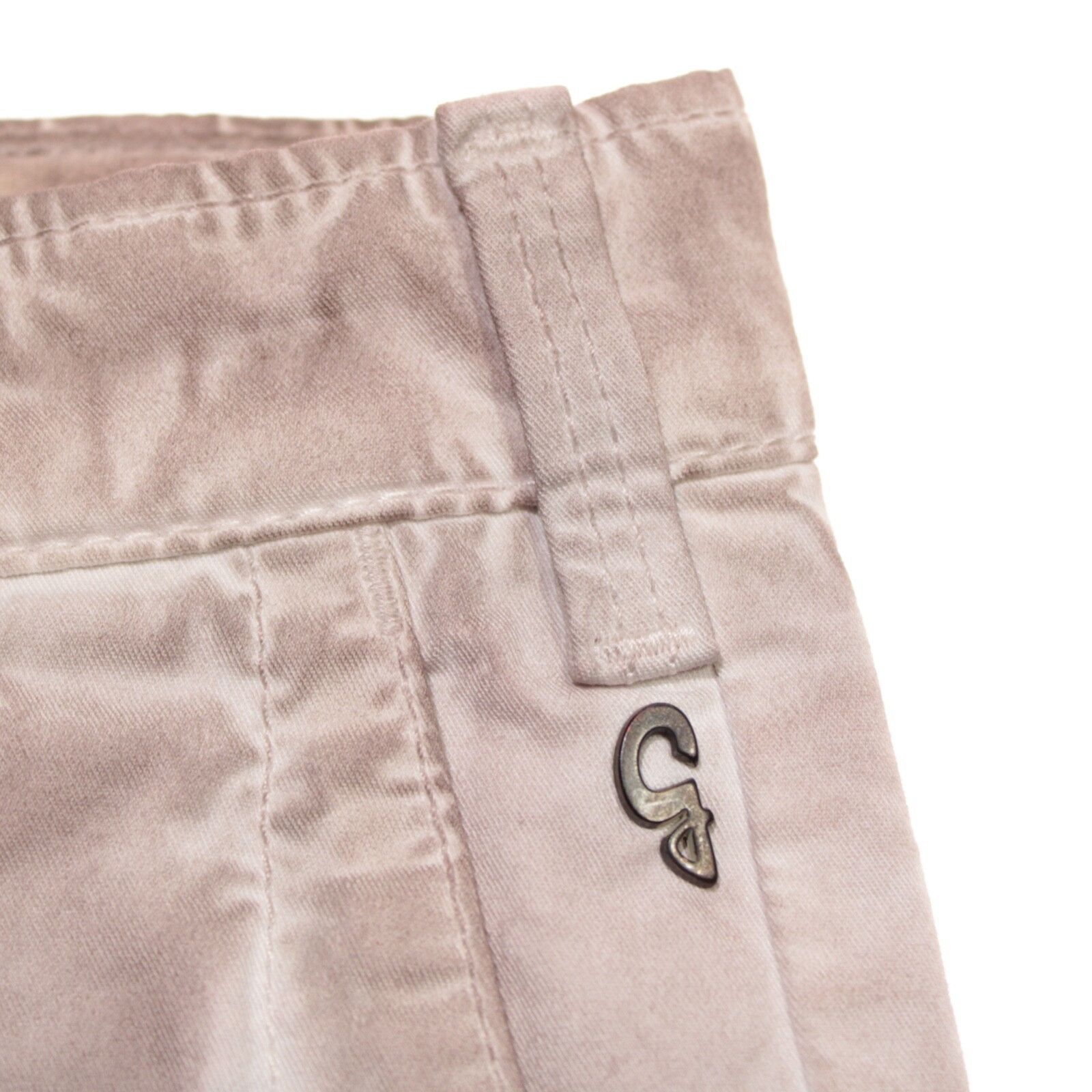 Other Atelier GARDEUR New with tags Chino Size 34 US In Brown Size US 34 / EU 50 - 6 Thumbnail