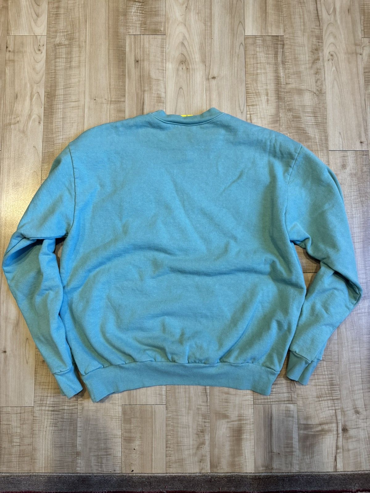 Lyrical Lemonade Lyrical Lemonade Sweater Size US L / EU 52-54 / 3 - 4 Thumbnail
