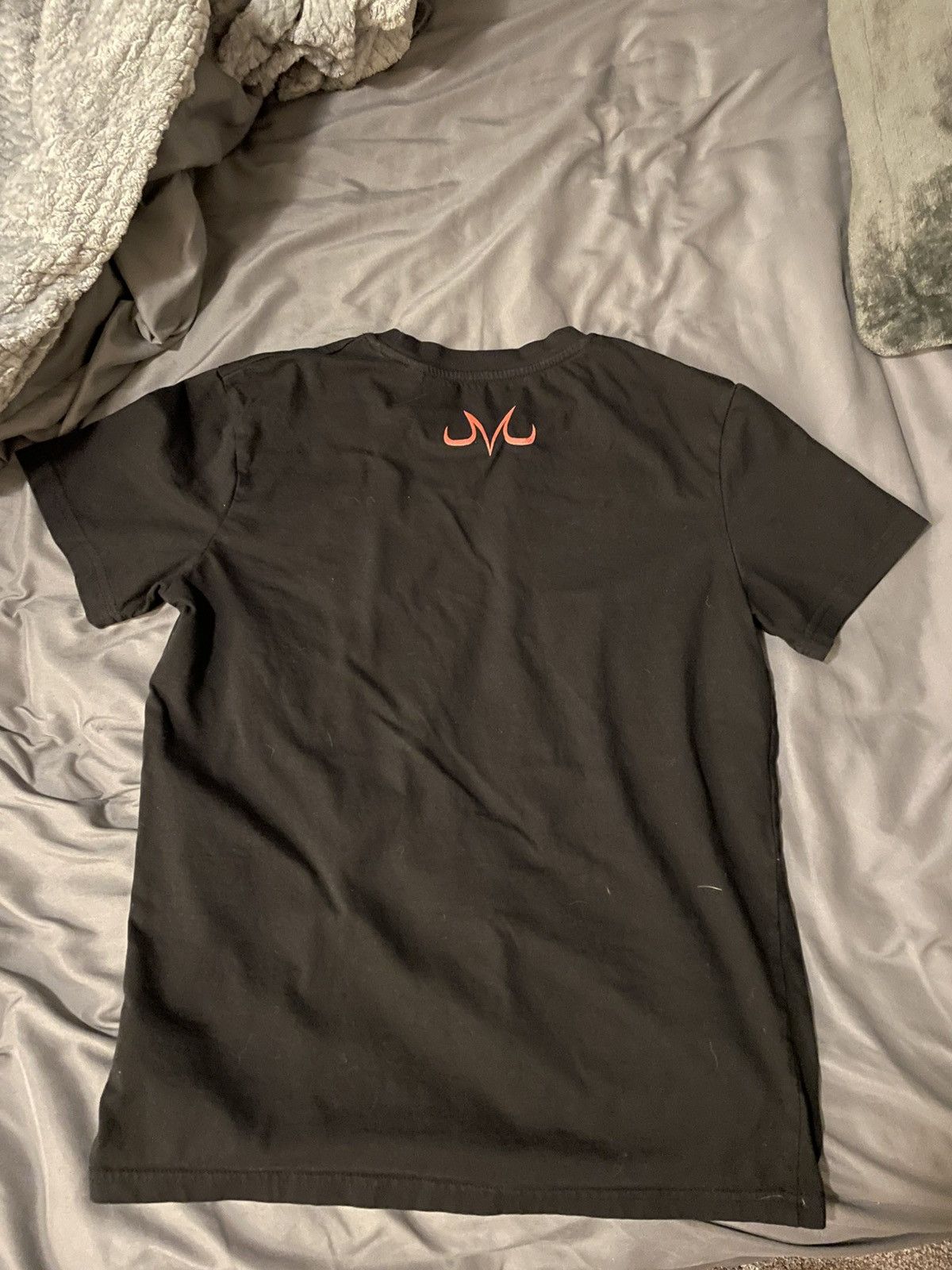 Other Majin Blxxdy/Bloody Shirt Size US XS / EU 42 / 0 - 3 Thumbnail