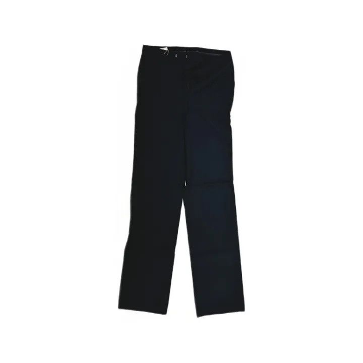 Gucci Gucci Casual Solid Straight-Leg Pants Size US 44 / EU 60 - 1 Thumbnail