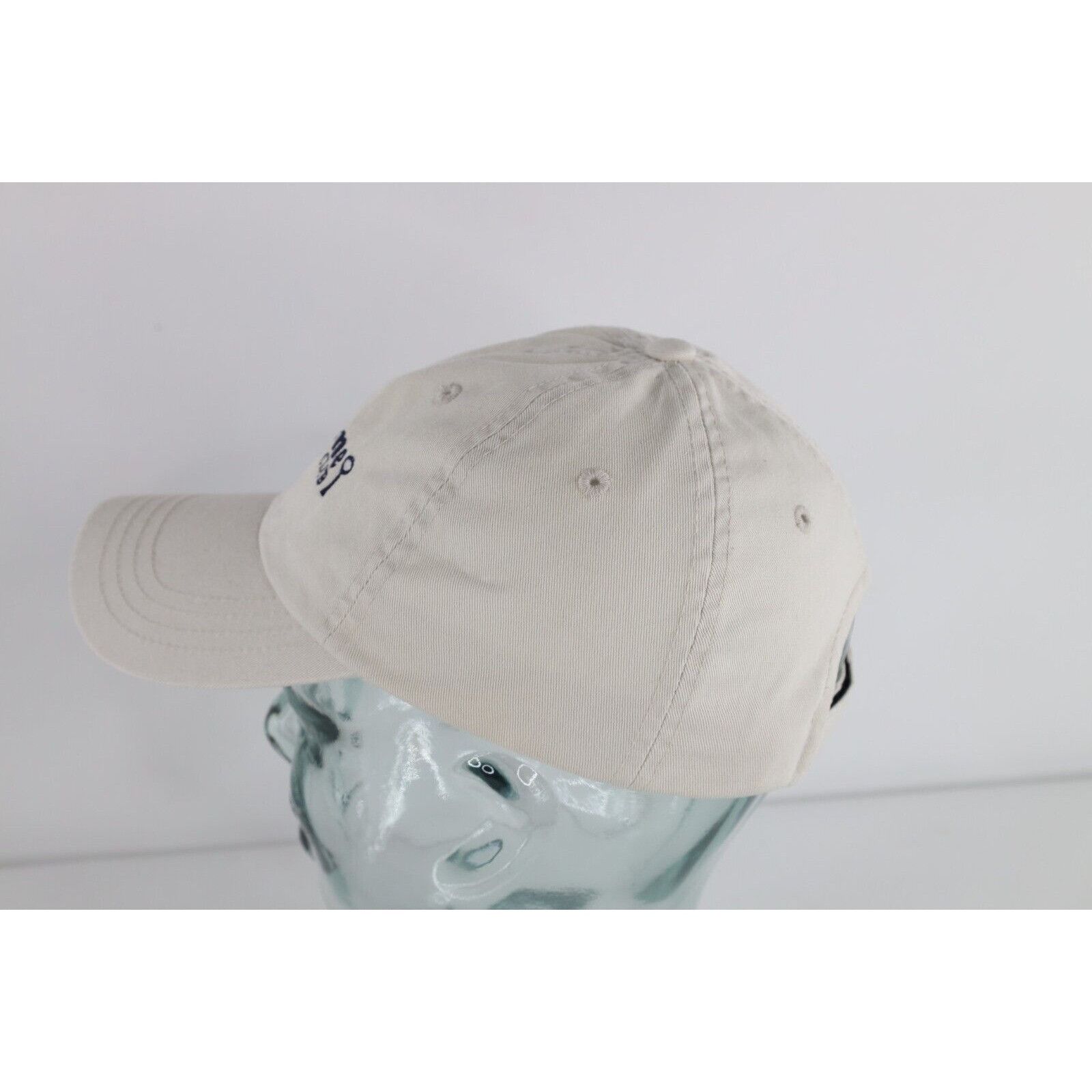 Vintage Deadstock Vintage Firestone Country Club Golfing Hat Size ONE SIZE - 6 Thumbnail