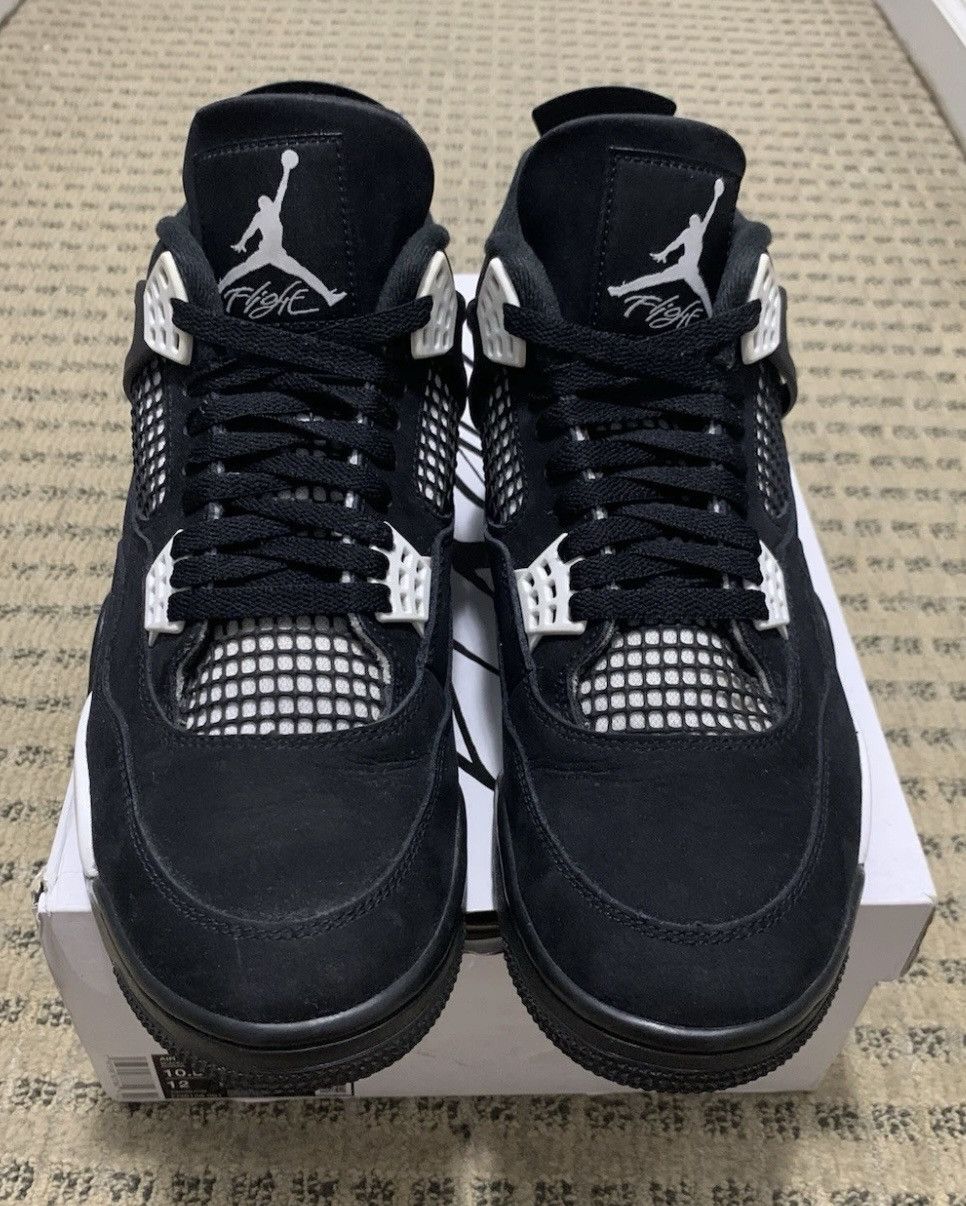 Jordan Brand Nike Kobe 1 Protro City of Champions Size US 10.5 / EU 43-44 - 1 Thumbnail