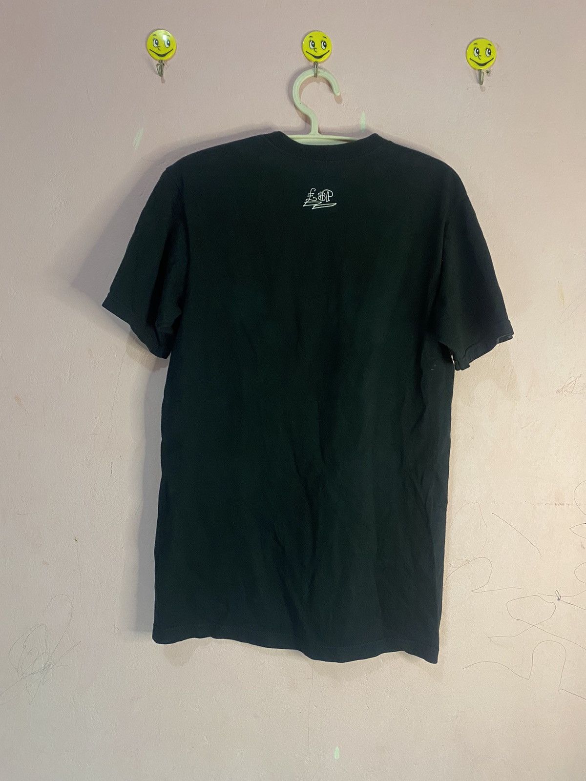 Designer × Supreme Supreme lee scratch perry Size US M / EU 48-50 / 2 - 5 Thumbnail