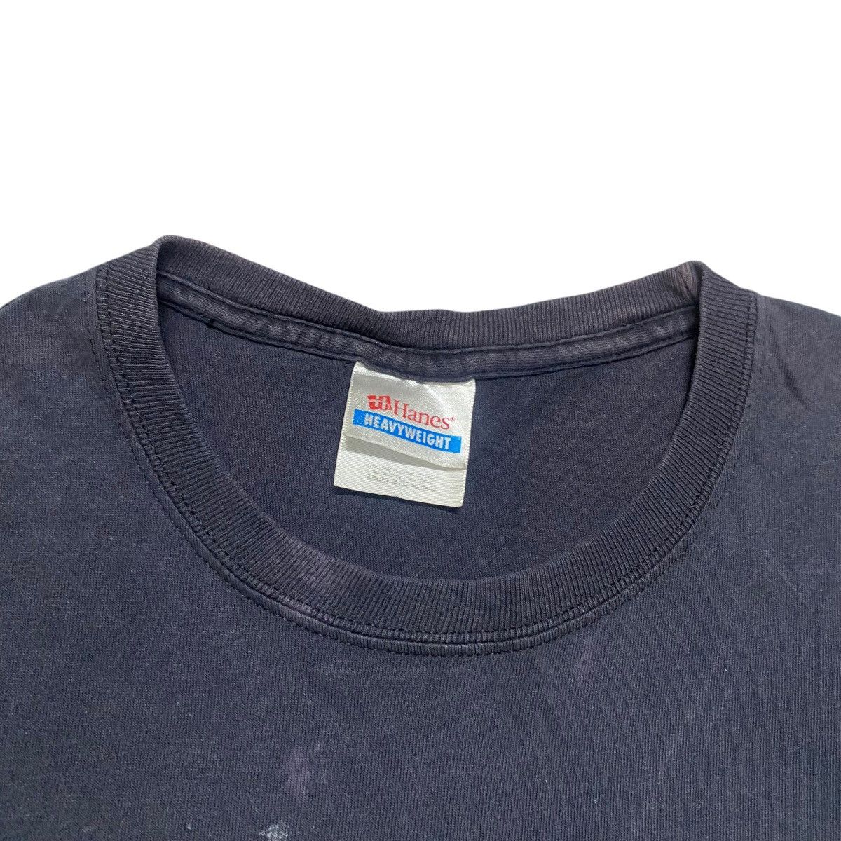 Led Zeppelin Vintage y2k Led Zeppelin Shirt Distressed Size US S / EU 44-46 / 1 - 3 Thumbnail