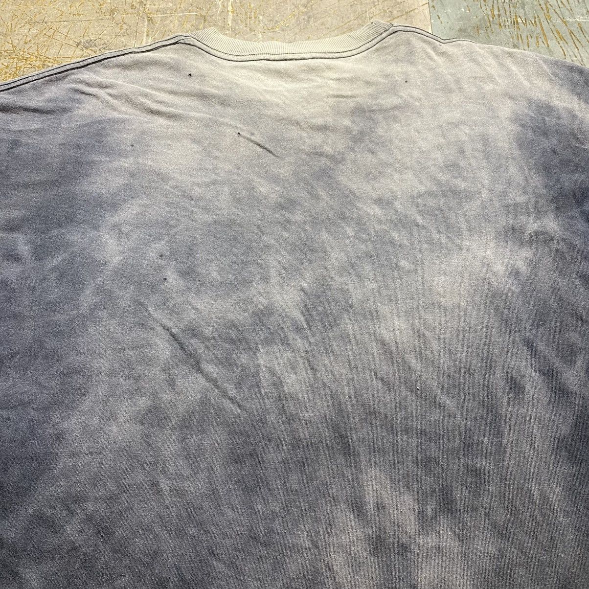 Vintage Vintage 90s Distressed Spawn Stanley Desantis Tee Size US XL / EU 56 / 4 - 8 Thumbnail