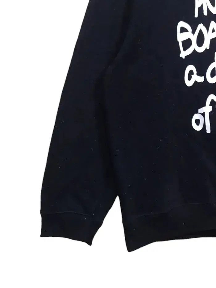 Airwalk Vintage Airwalk Sweatshirts Size US L / EU 52-54 / 3 - 5 Thumbnail