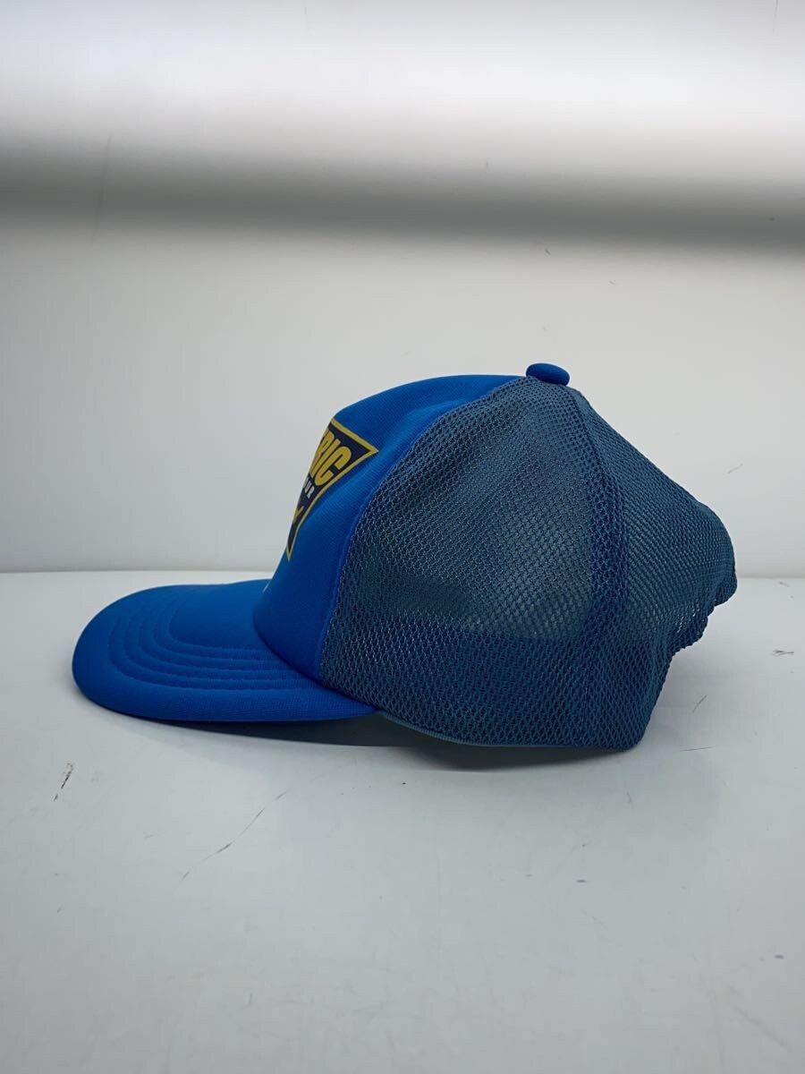 Hysteric Glamour Guitar School Cap Size ONE SIZE - 2 Thumbnail