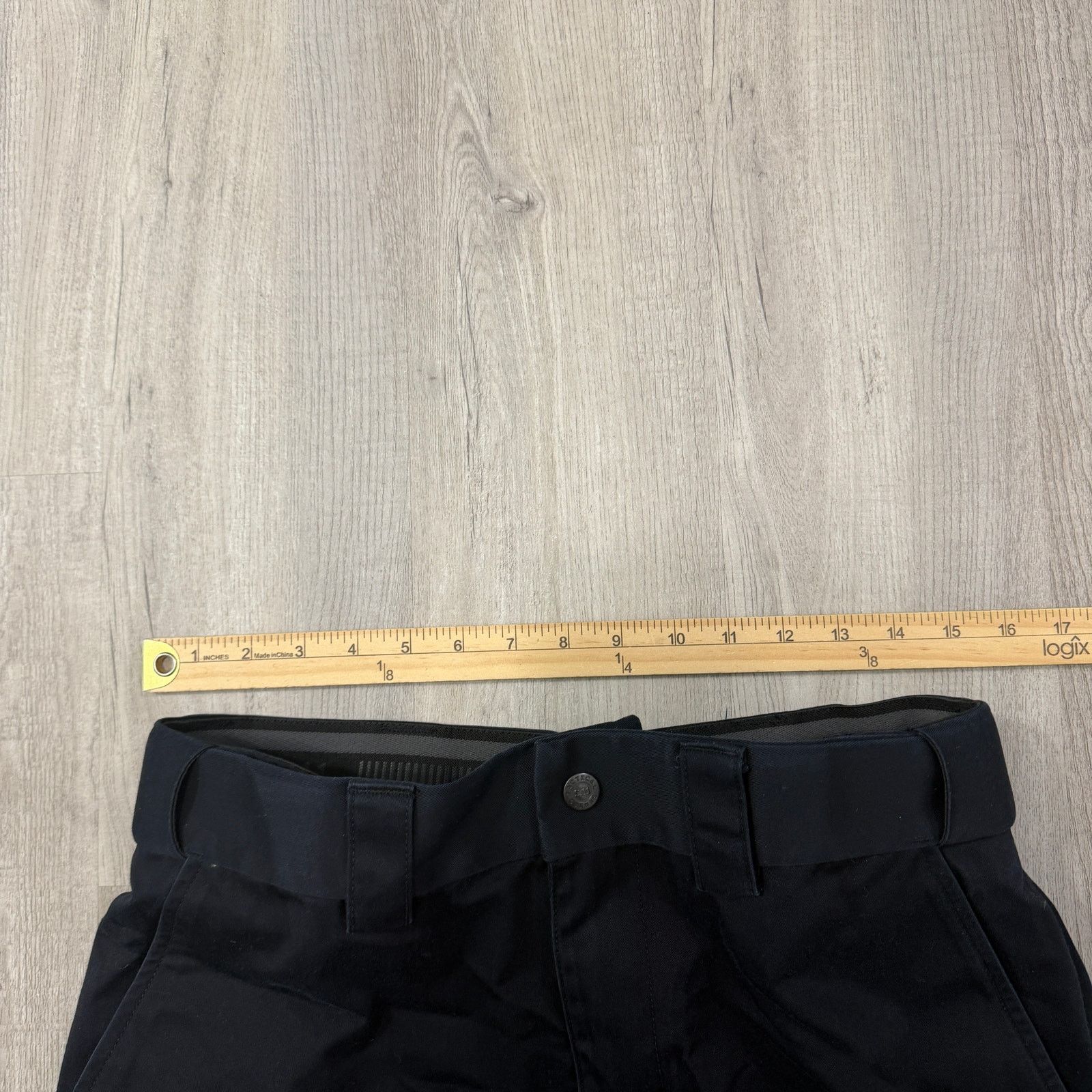 5.11 5.11 Tactical Twill PDU Class A Pants Men's 32 (Fits 32x30) Size US 32 / EU 48 - 10 Thumbnail