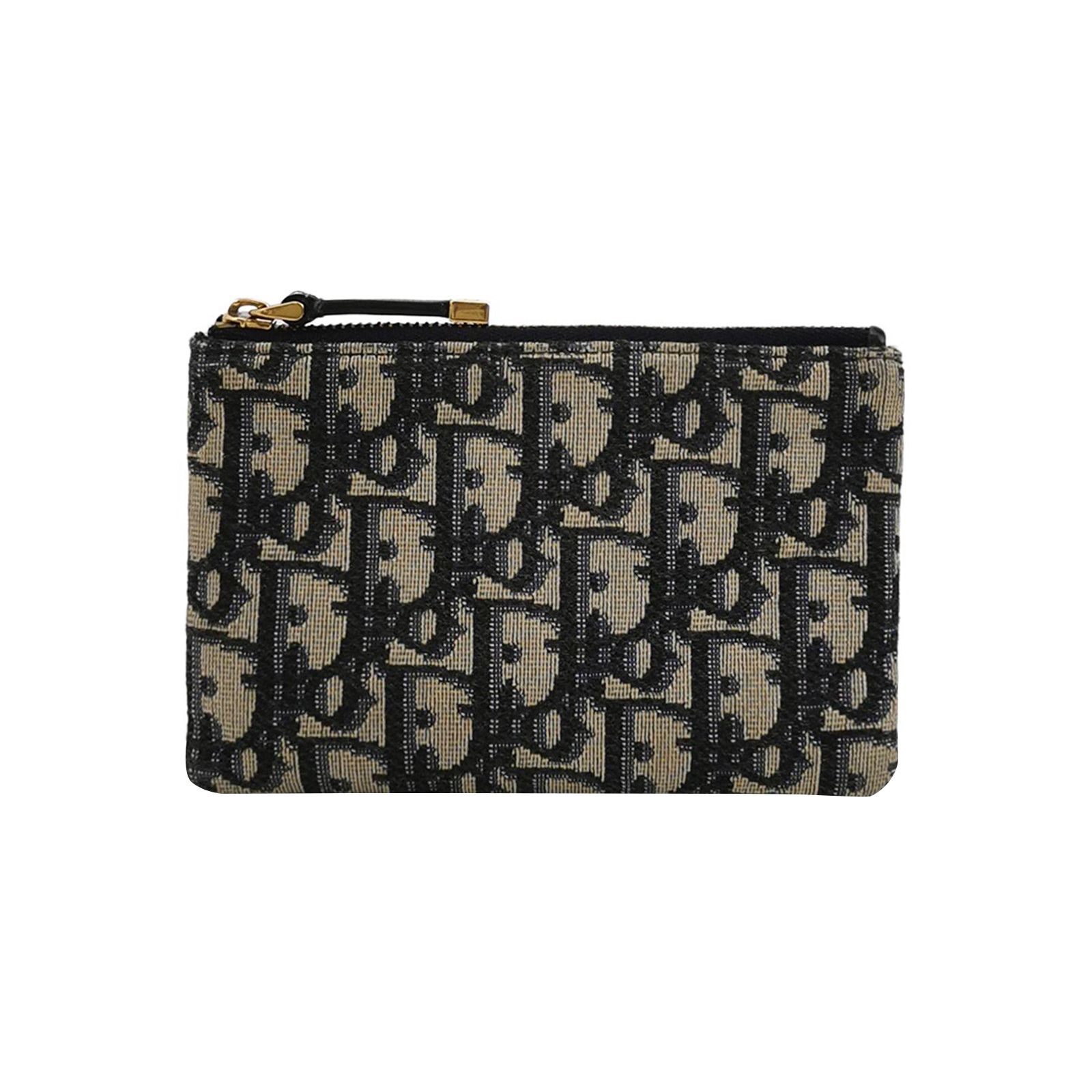 Dior Dior Women os Clutches Size ONE SIZE - 1 Thumbnail