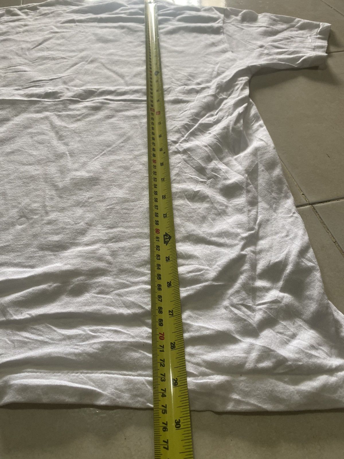 Big Dogs Big Dog rock and roll Size US M / EU 48-50 / 2 - 7 Thumbnail