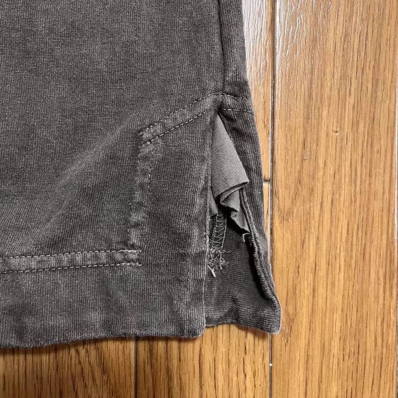 Vivienne Westwood Vivienne Westwood size3 Wash and age short sleeves Size M / US 6-8 / IT 42-44 - 8 Thumbnail