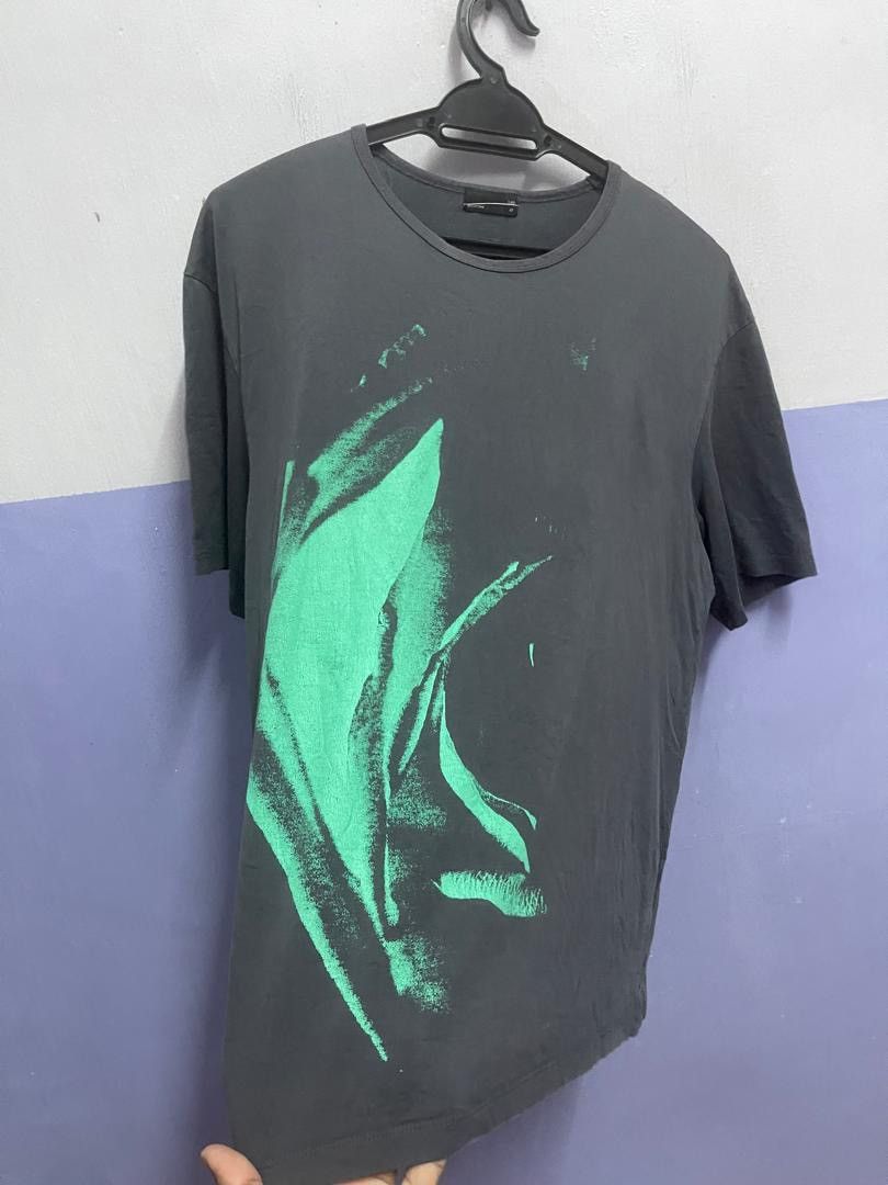Lad Musician Vintage Lad Musician Tshirt Size US M / EU 48-50 / 2 - 4 Thumbnail