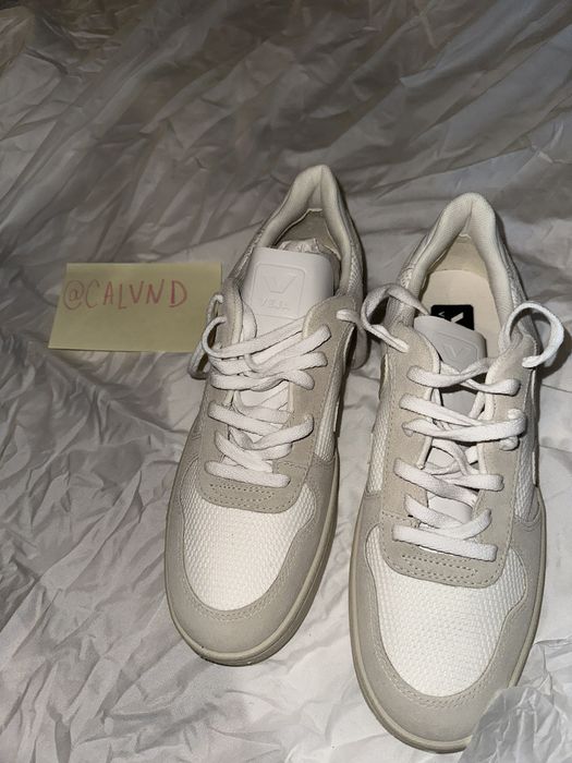 meghan markle veja v10