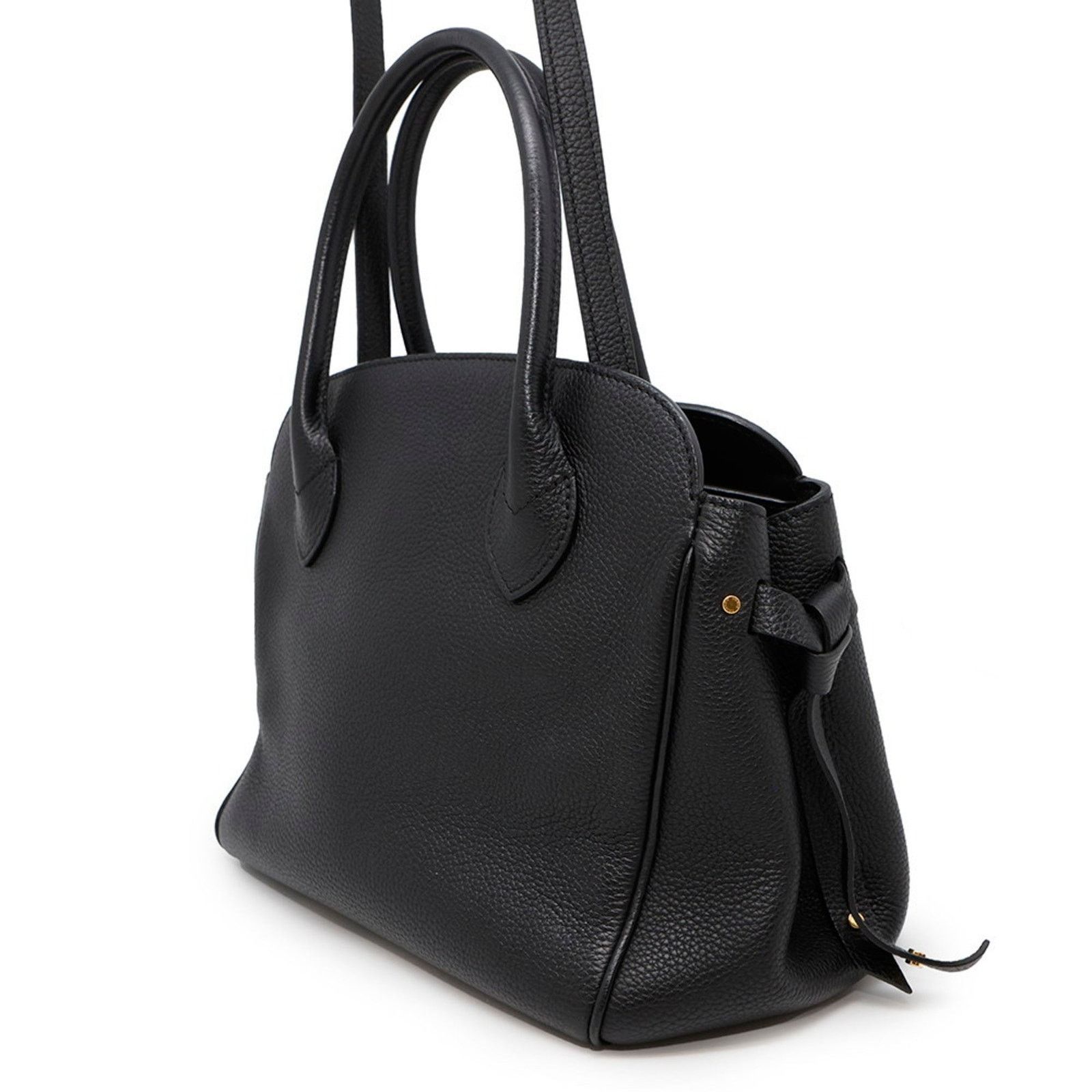 Louis Vuitton Others Black Handbags