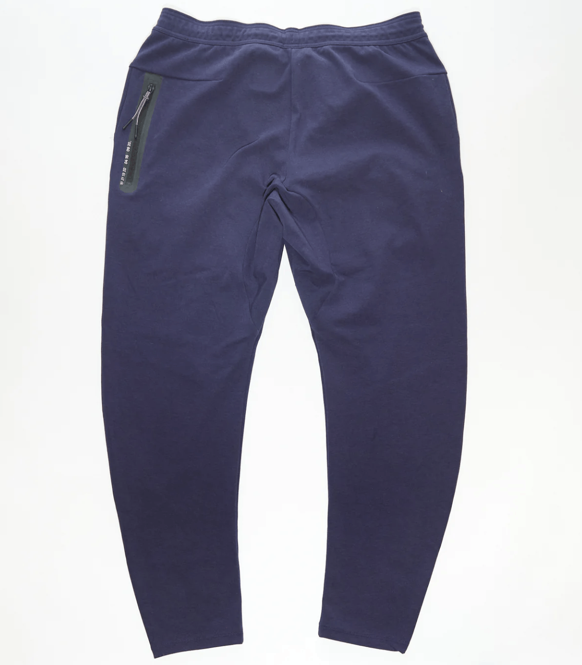 Chelsea Soccer × Nike Nike Chelsea Striker Pant Size US 36 / EU 52 - 2 Thumbnail