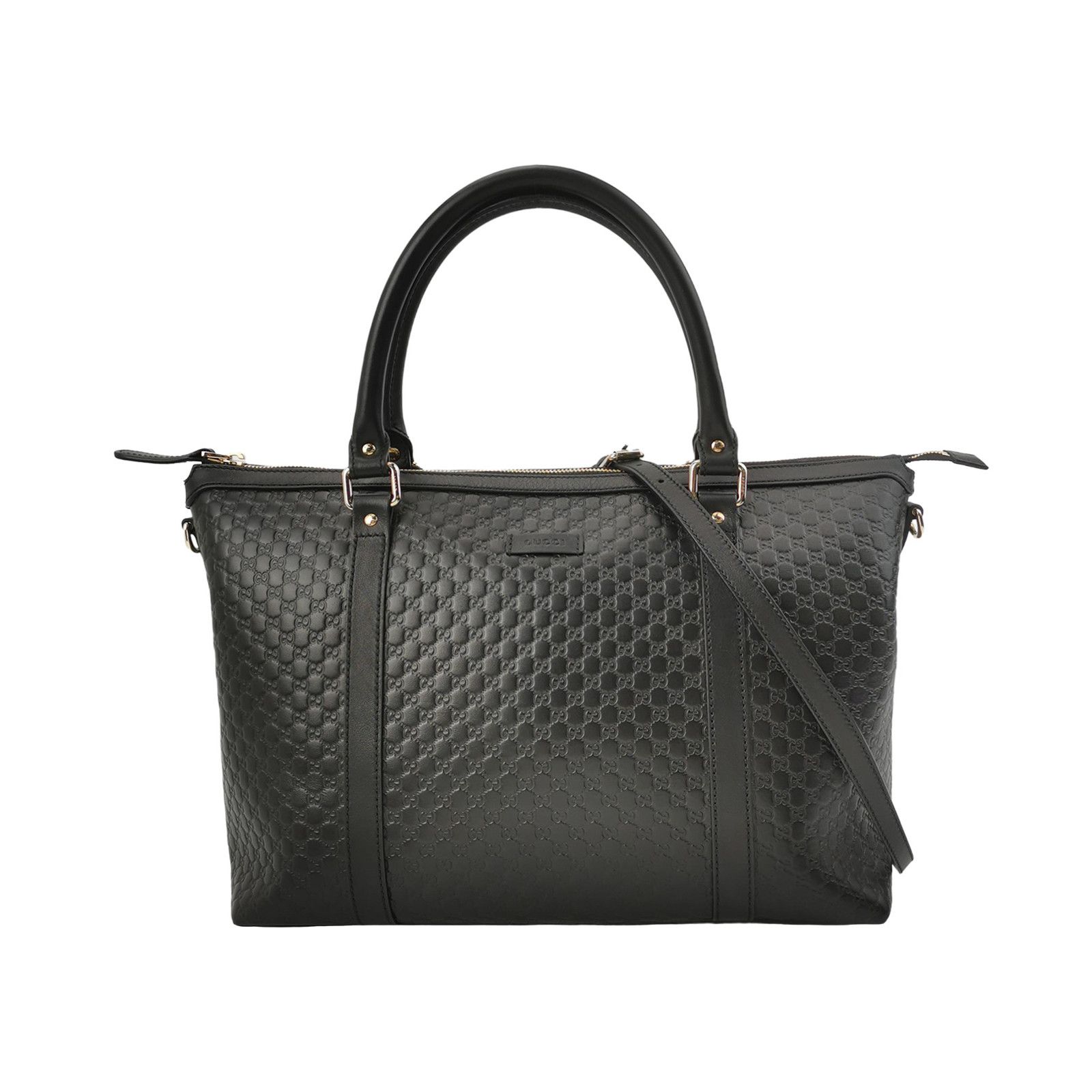 Gucci Gucci Women os Shoulder Bags Size ONE SIZE - 1 Thumbnail