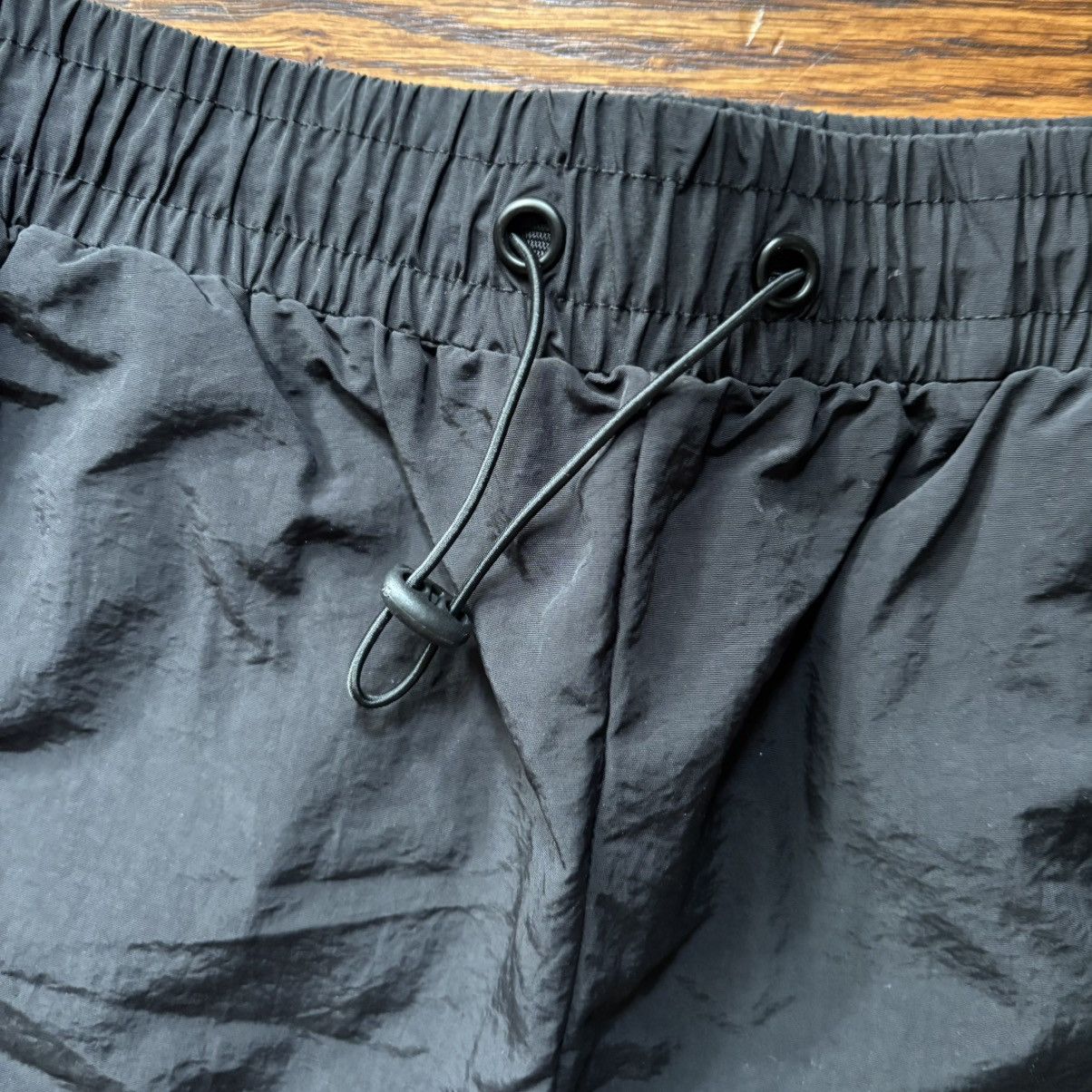 Other Vague Studios shorts large Size US 32 / EU 48 - 3 Thumbnail