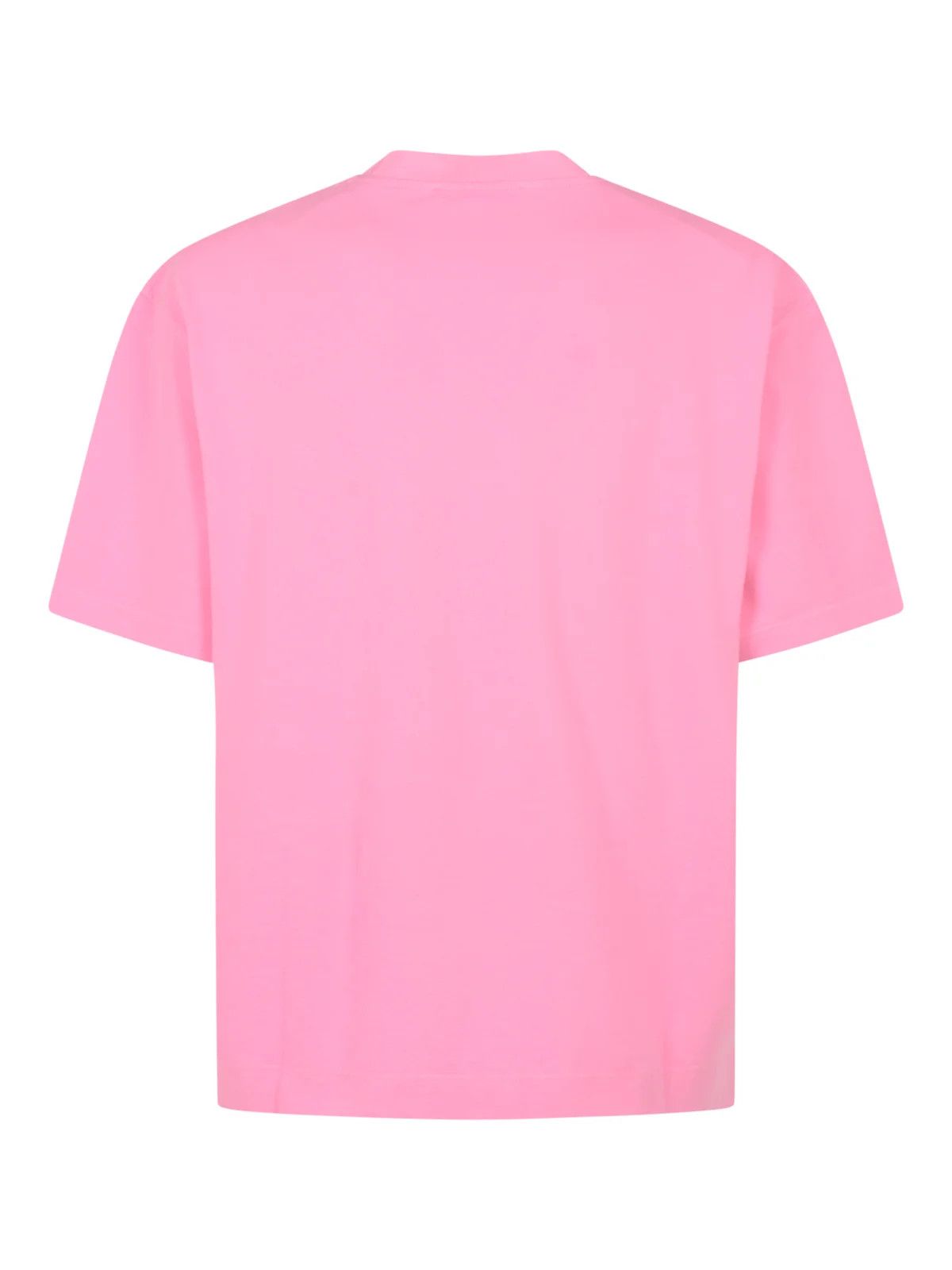 Acne Studios Acne Studios Size US S / EU 44-46 / 1 - 3 Thumbnail