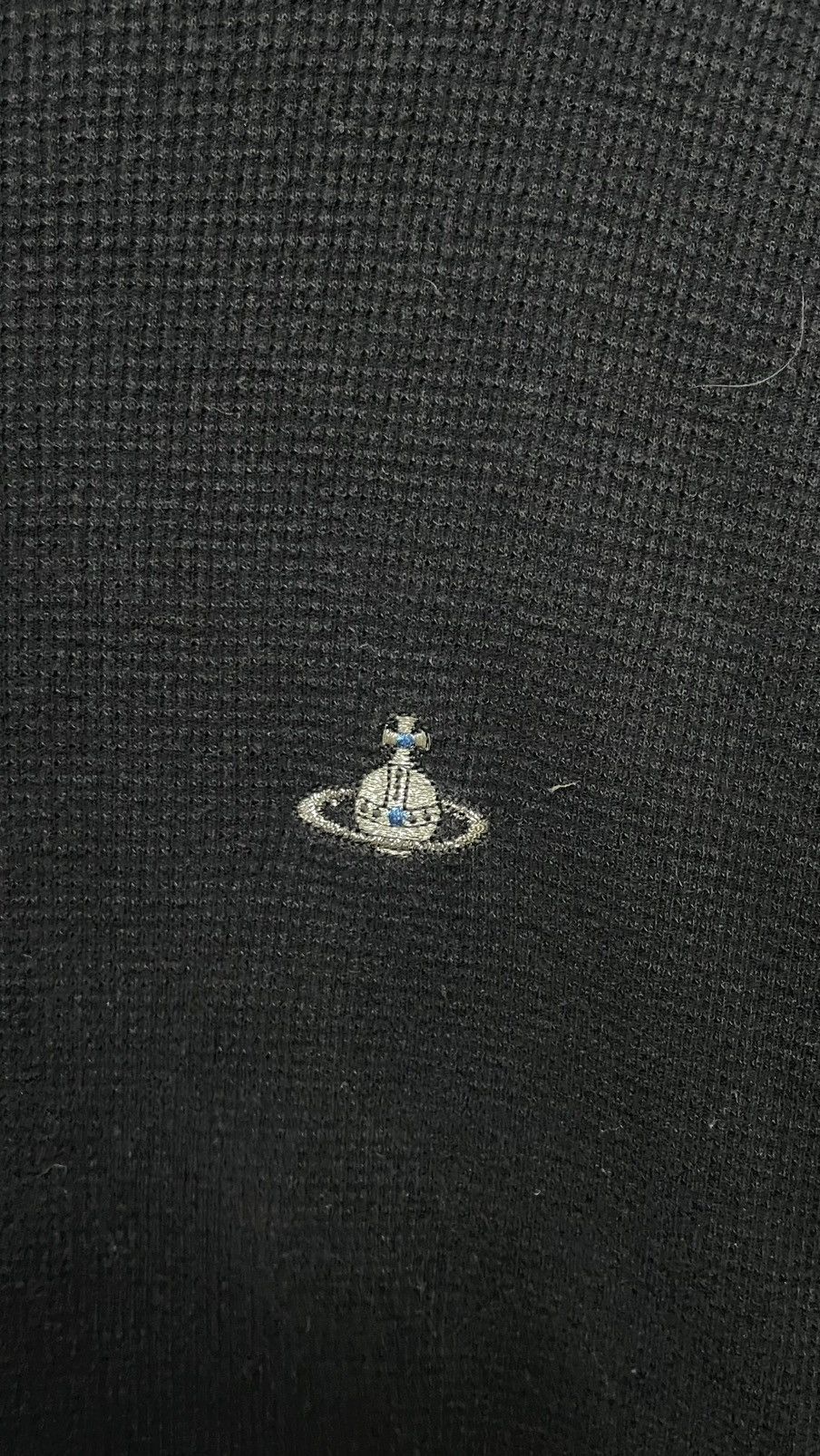Vivienne Westwood Vivienne Westwood Man Size US L / EU 52-54 / 3 - 3 Thumbnail