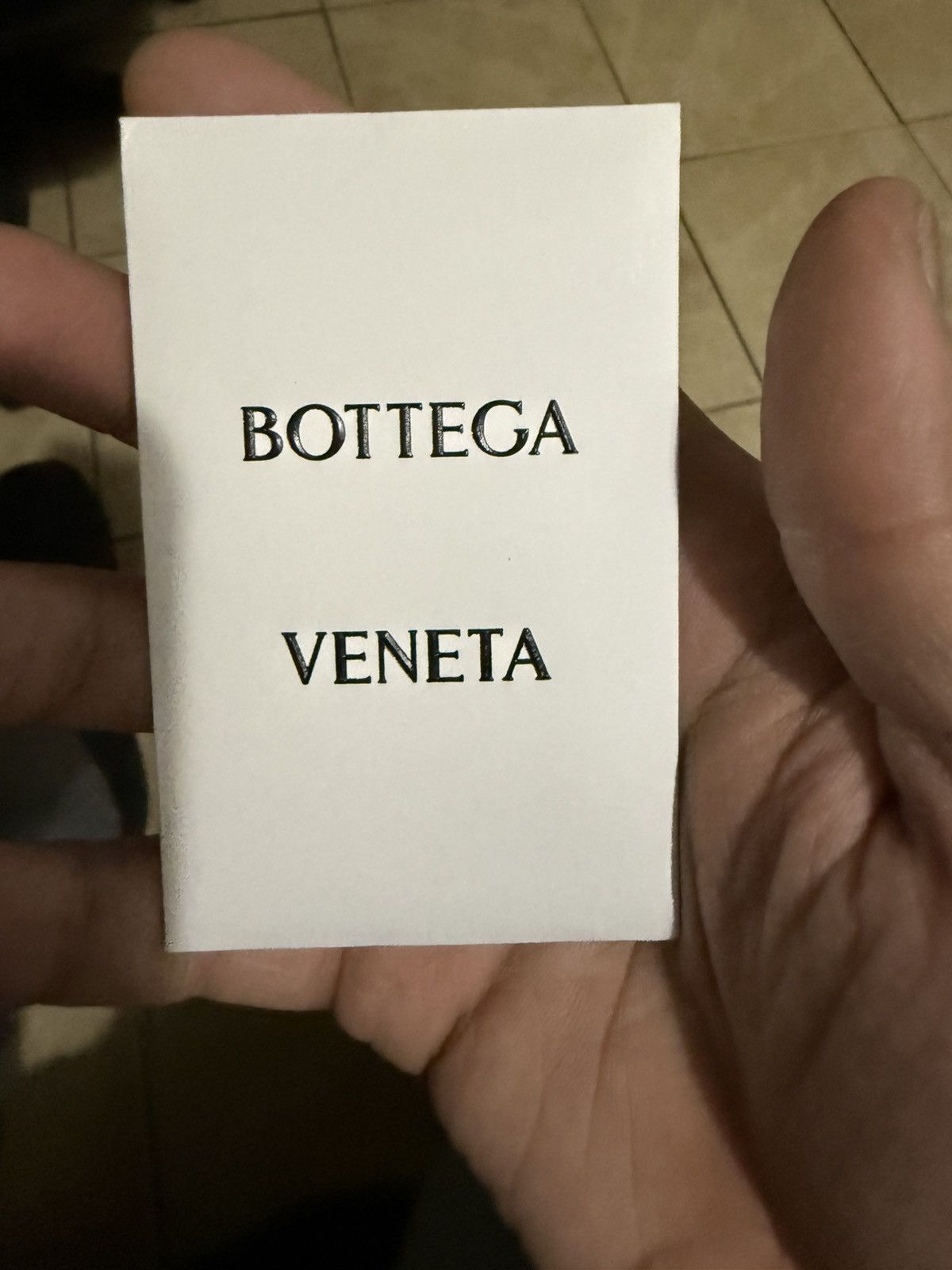 Bottega Veneta Bottega venetta puddle boots Size US 11 / EU 44 - 12 Thumbnail