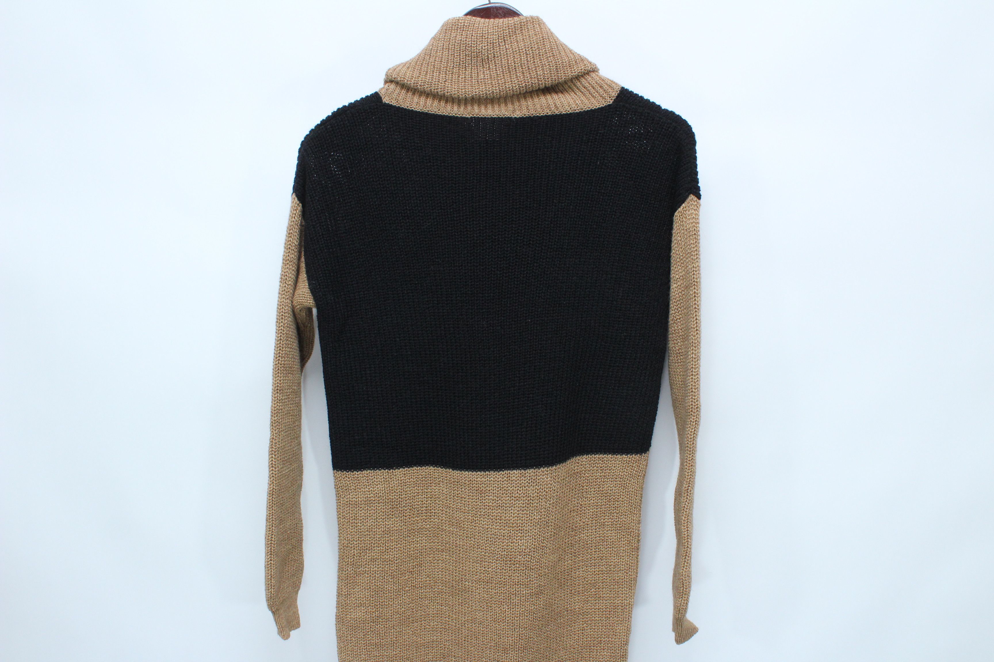 GAS Gas Hidy Dress Womens Size 44 New Vintage Rare Size M / US 6-8 / IT 42-44 - 6 Thumbnail