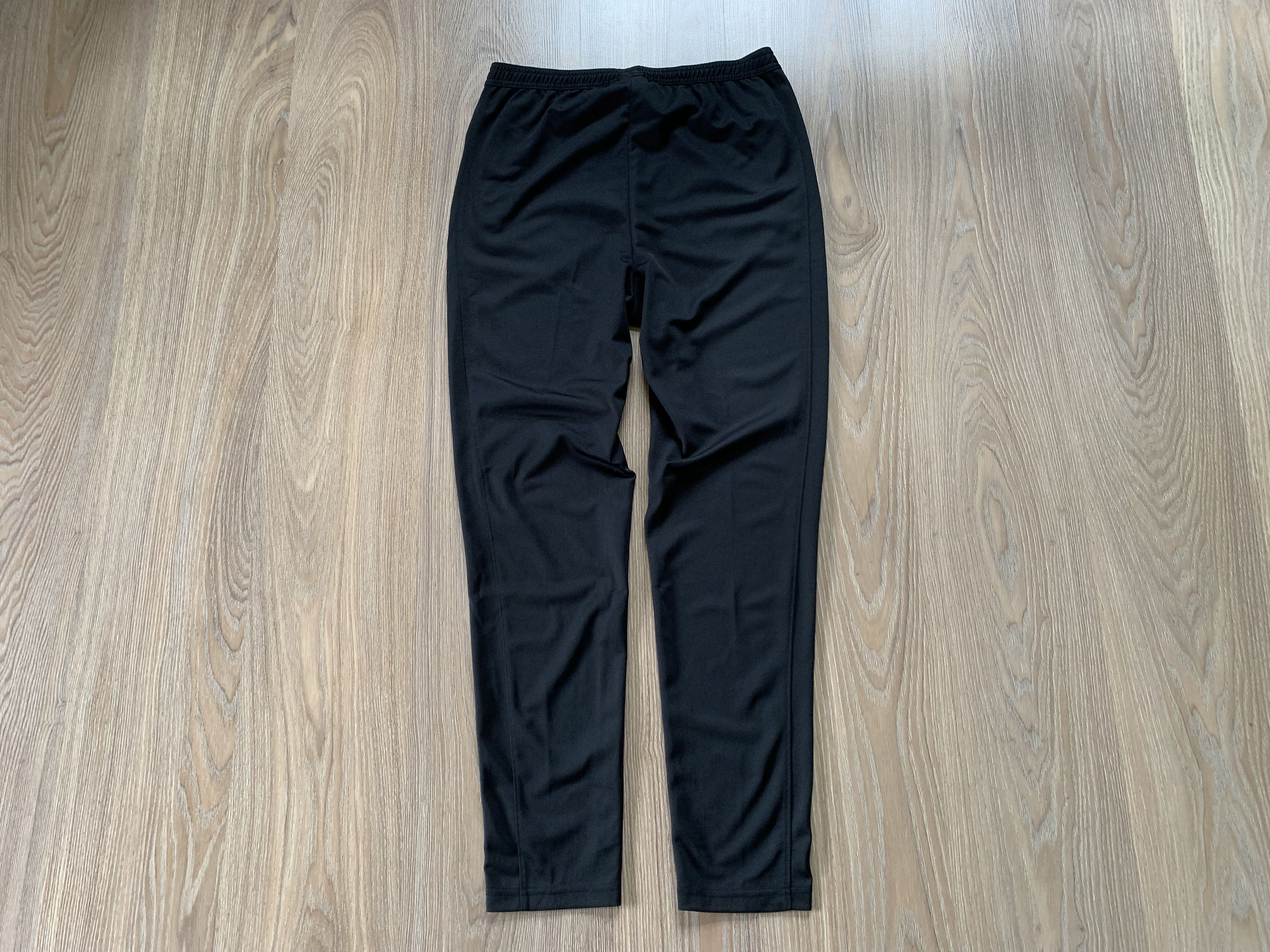 Nike Nike Dri-Fit Sweatpants 2023 Size US 30 / EU 46 - 3 Thumbnail