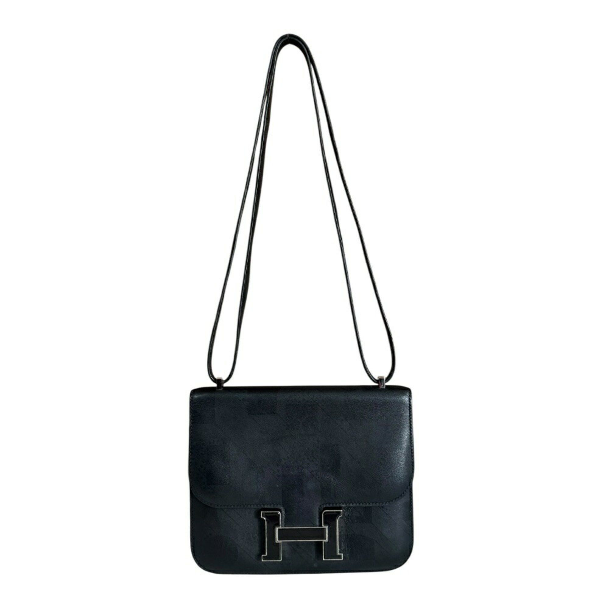 Hermès Imprimé 