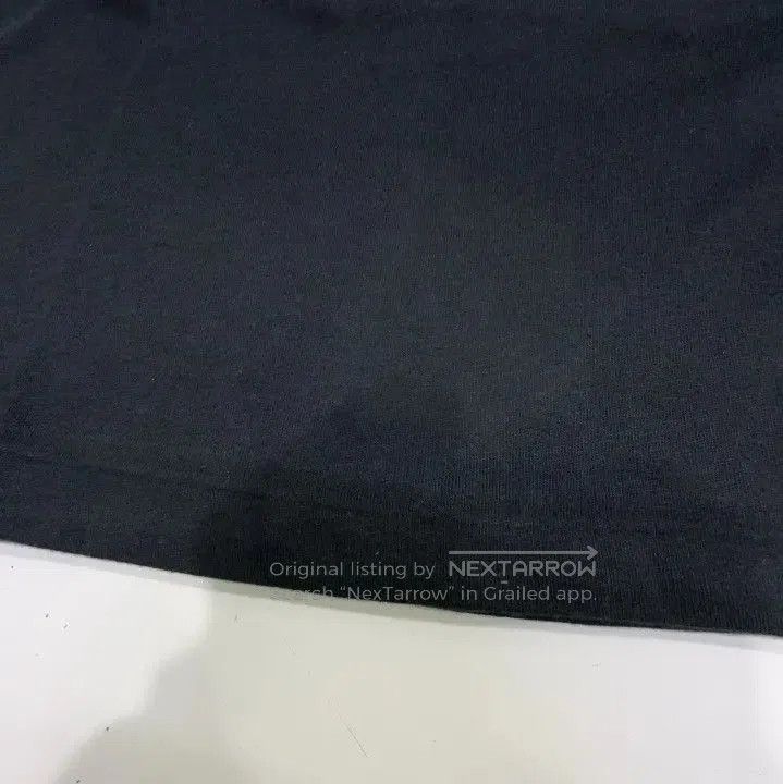 Polo Ralph Lauren Polo Ralph Lauren Solid Logo V. Size US L / EU 52-54 / 3 - 8 Thumbnail
