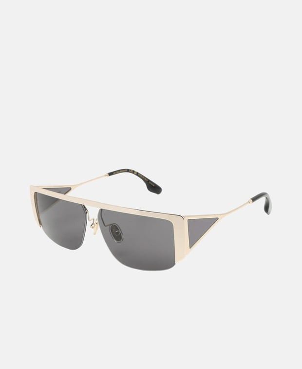 Victoria Beckham Sunglasses Size ONE SIZE - 1 Thumbnail