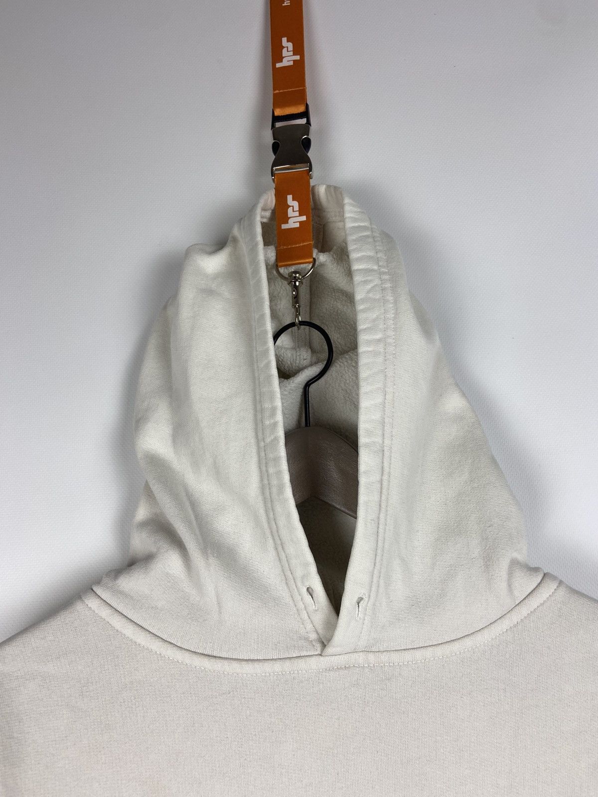 Vintage Vintage And1 MIXTAPE Hooded Hoodie Embroidered 90s Y2k Size US L / EU 52-54 / 3 - 5 Thumbnail