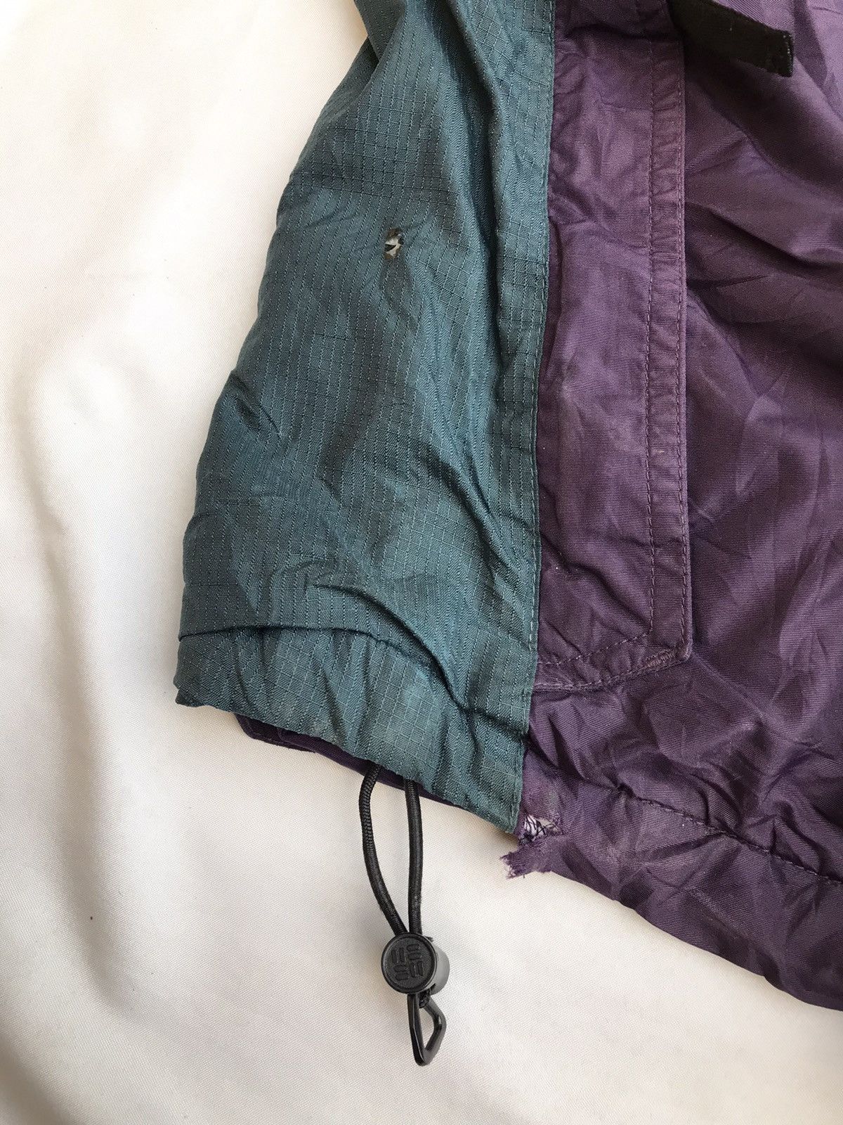 Columbia Columbia Sportswear Company Outdoor Size US L / EU 52-54 / 3 - 10 Thumbnail