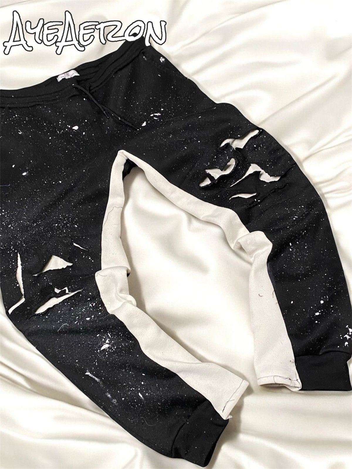 Other Trpe Size US 32 / EU 48 - 3 Thumbnail
