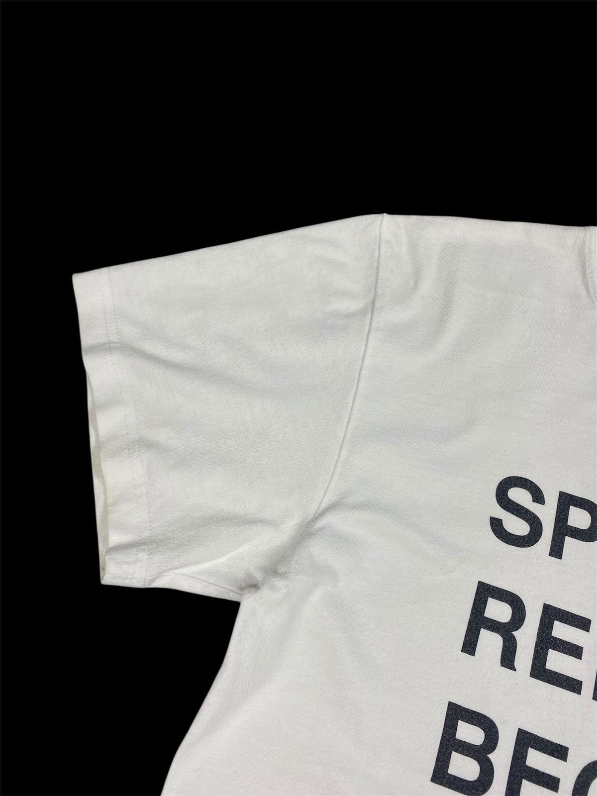 Journal Standard T2 Trainspotting Movie T-Shirt Size US M / EU 48-50 / 2 - 4 Thumbnail