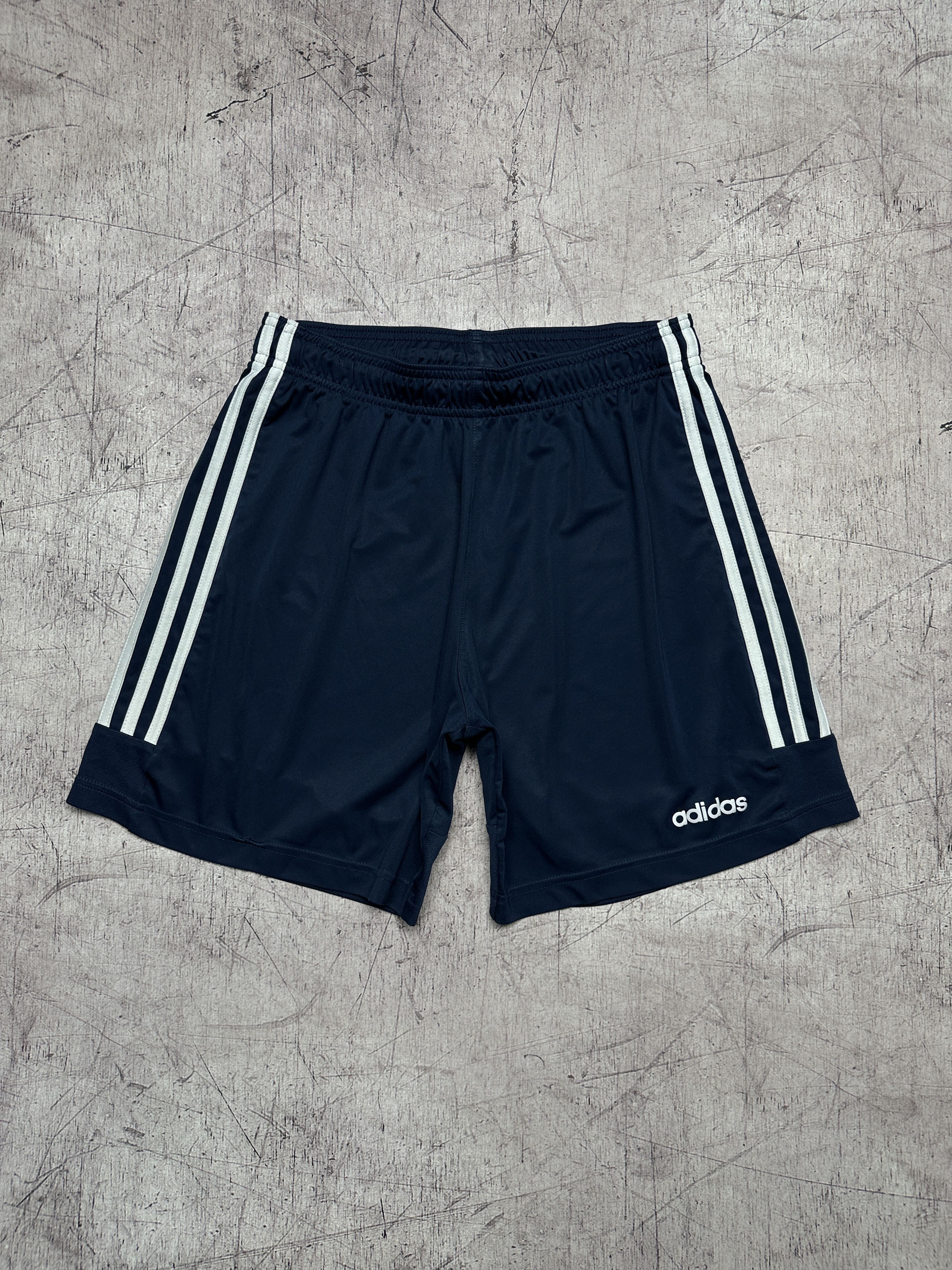 Adidas Adidas Mens Shorts Size US 32 / EU 48 - 1 Thumbnail