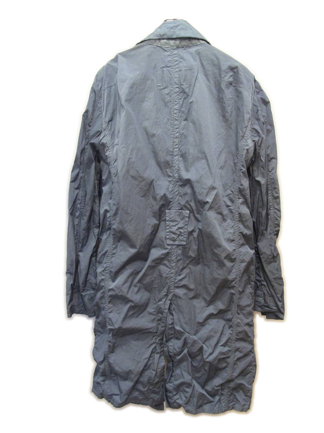 Transit Uomo Transit Uomo Coat Size US S / EU 44-46 / 1 - 2 Thumbnail