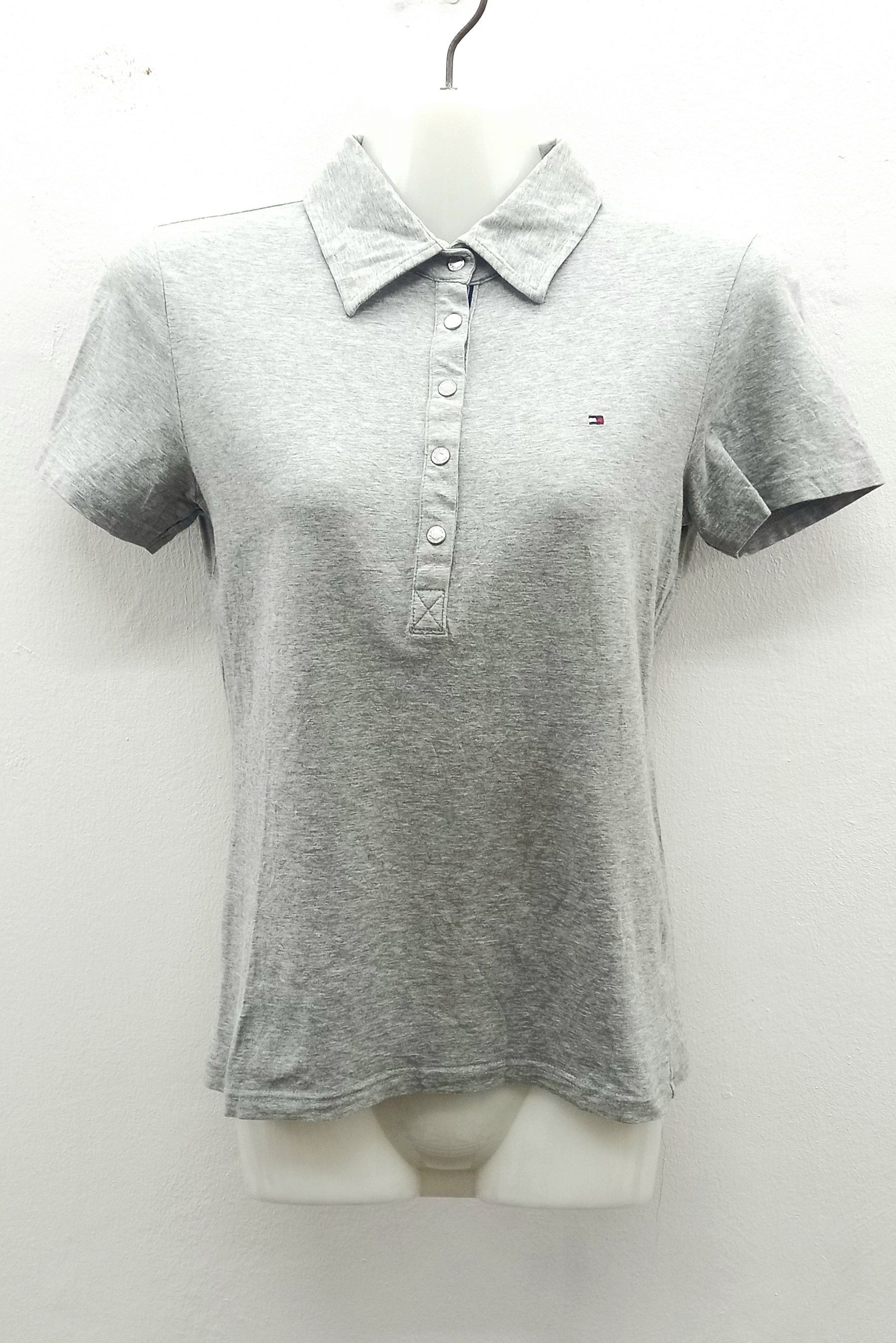 Tommy Hilfiger Tommy Hilfiger Size S / US 4 / IT 40 - 1 Thumbnail