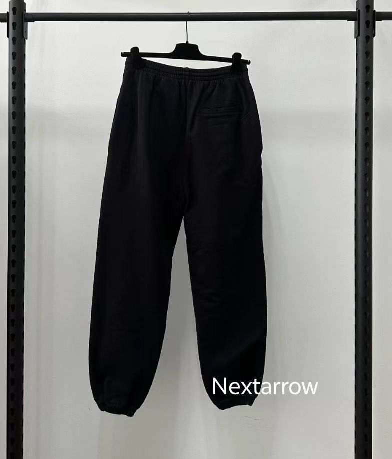 Balenciaga BALENCIAGA SS22 City Series Shanghai Limited E2412-Nextarrow Size US 28 / EU 44 - 2 Thumbnail